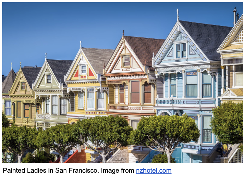 Painted Ladies in San Fran, The Design Brief, Best Blog For Interior Designers, Dakota Design Co..png
