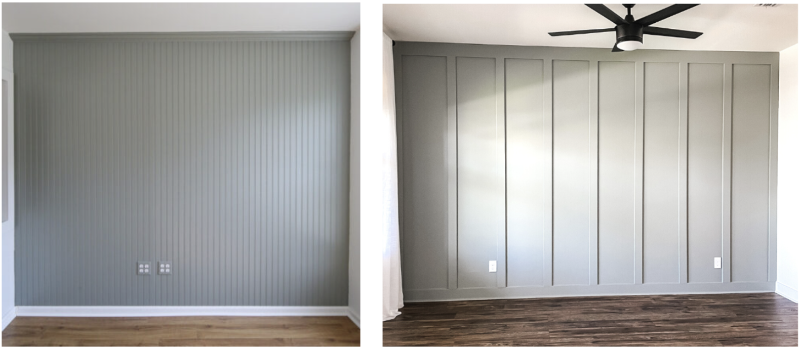 Full wall paneling, The Design Brief, Best Blog for Interior Designers, Dakota Design Co..png