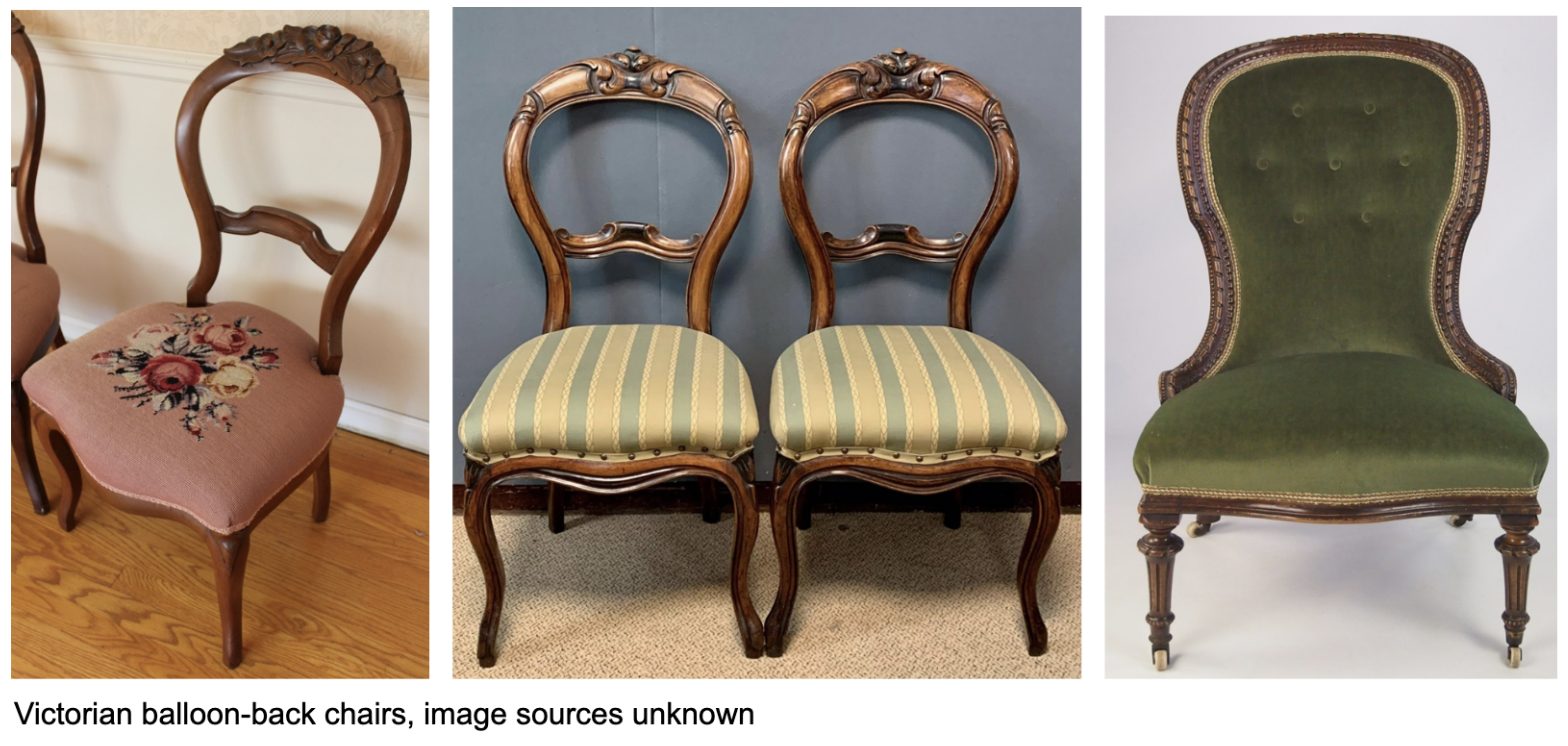 Balloon Back Chairs, The Design Brief, Best Blog For Interior Designers, Dakota Design Co..png