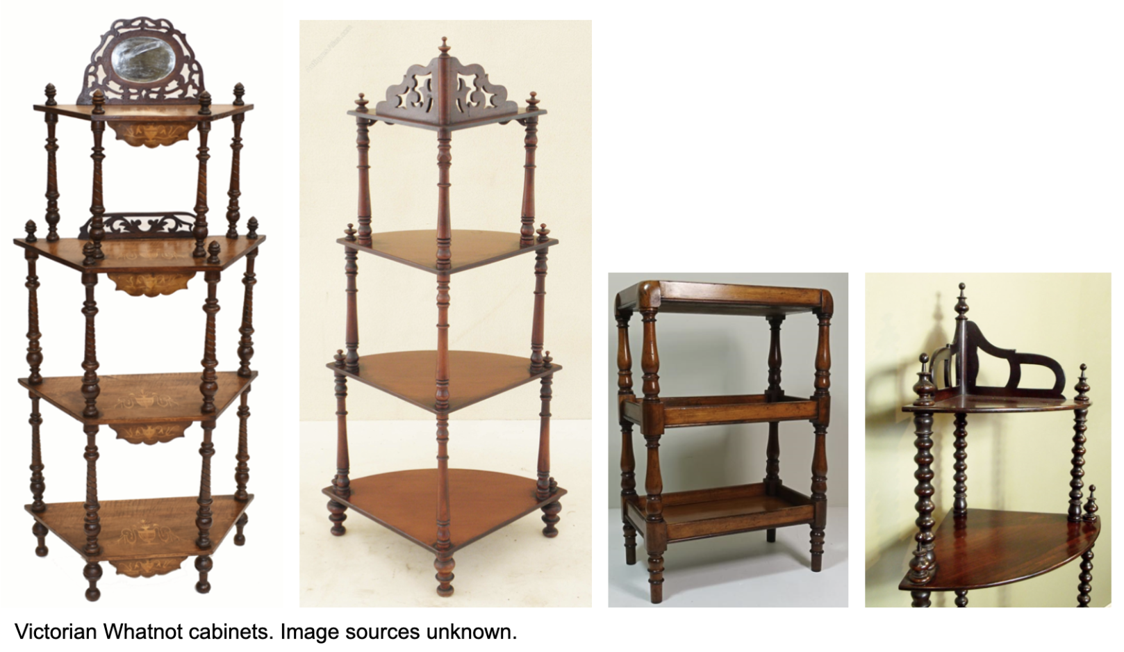 Whatnot Cabinets, The Design Brief, Best Blog For Interior Designers, Dakota Design Co..png