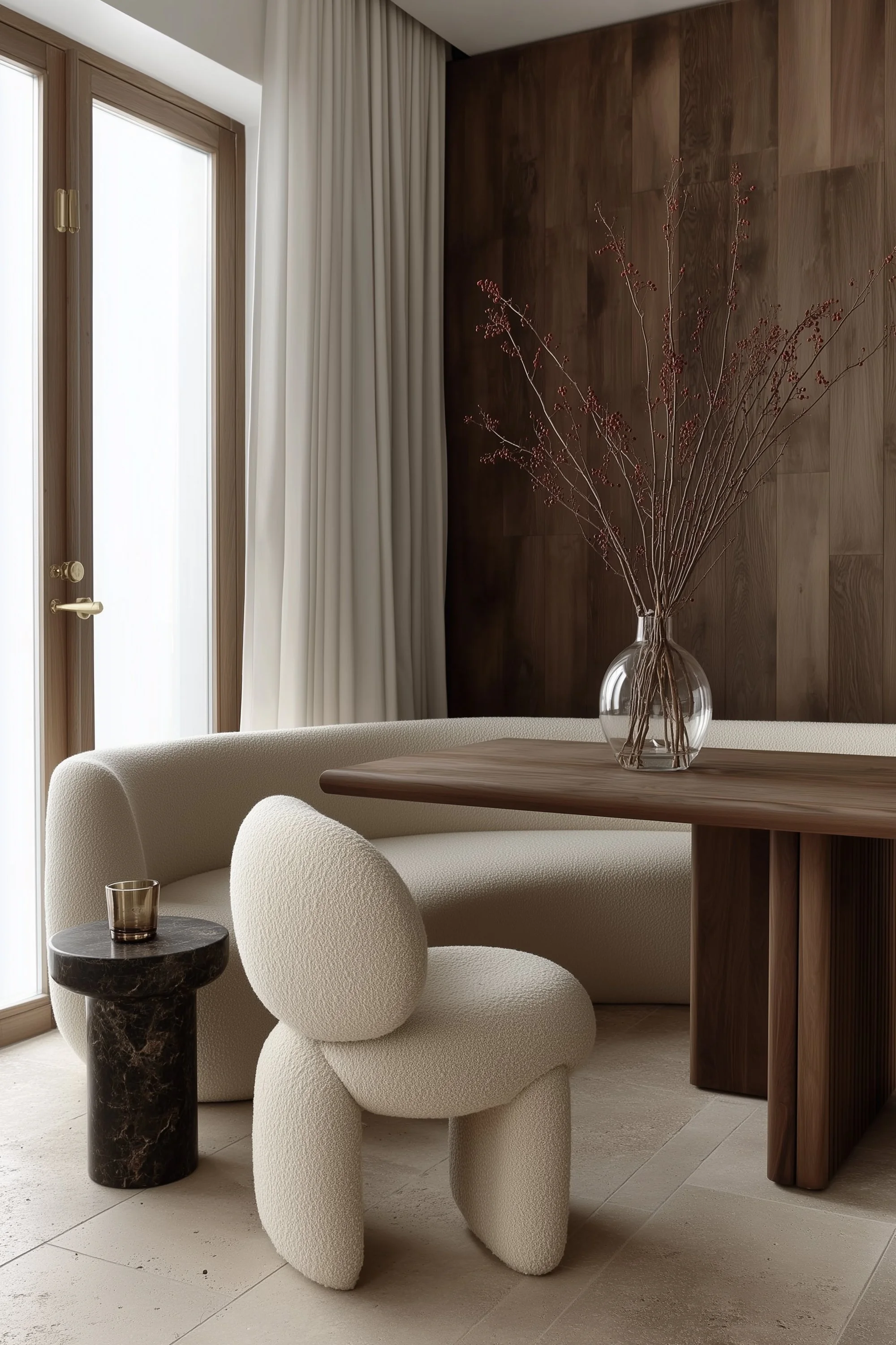 HoneyBook Templates for Interior Designers by Dakota Design Company.jpg