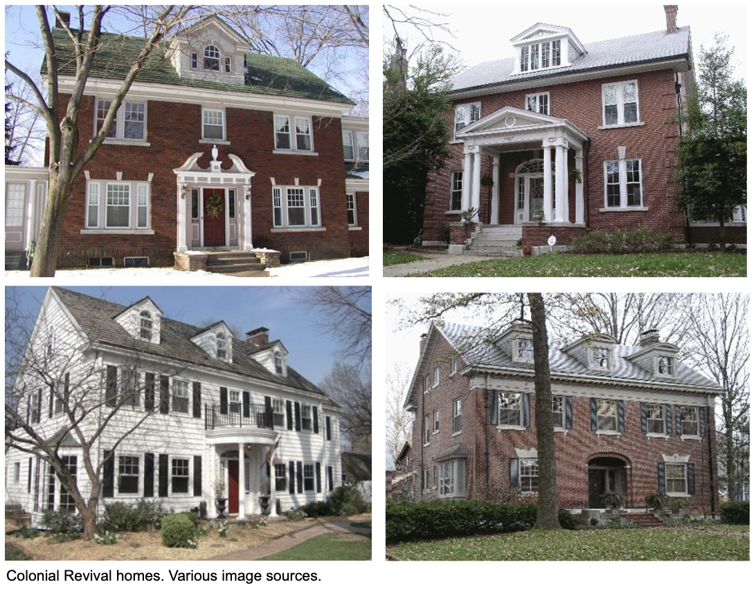 Colonial Revival Homes, The Design Brief, Best Blog For Interior Designers, Dakota Design Co..png