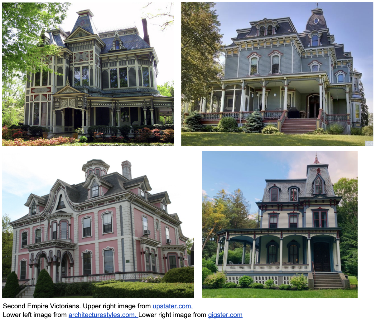 Empire Victorian Homes, The Design Brief, Best Blog For Interior Designers, Dakota Design Co..png