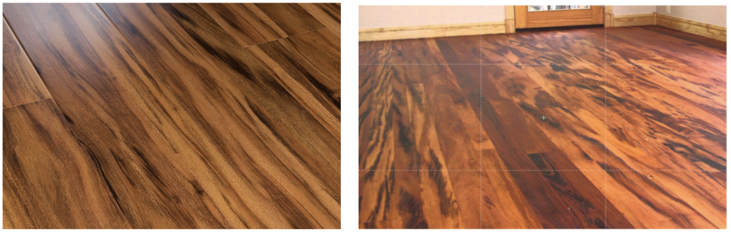 Tigerwood, The Design Brief, What to Know About Exotic and Unusual Wood Species, Best Blog For Interior Designers, Dakota Design Co.png