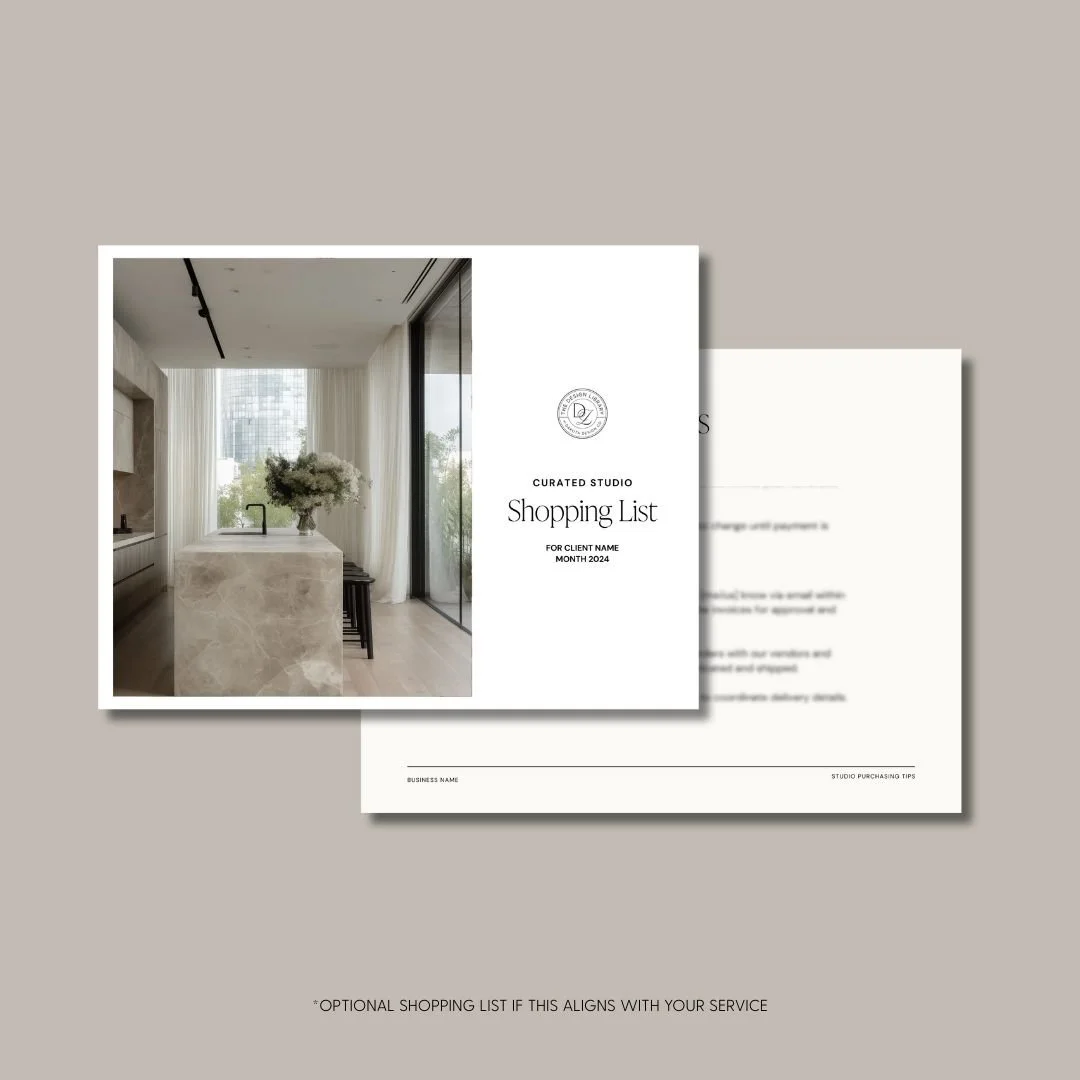 Paid Advice Consultation Kit - Shopping List.jpg