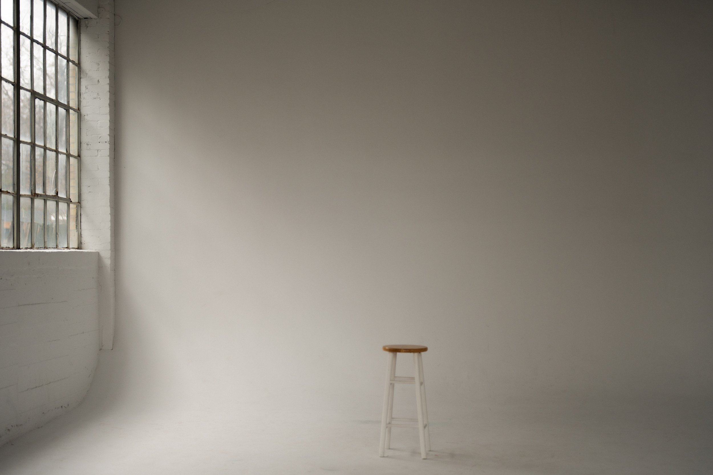 Dakota Design Co., How to know if I'm ready to scale my interior design business