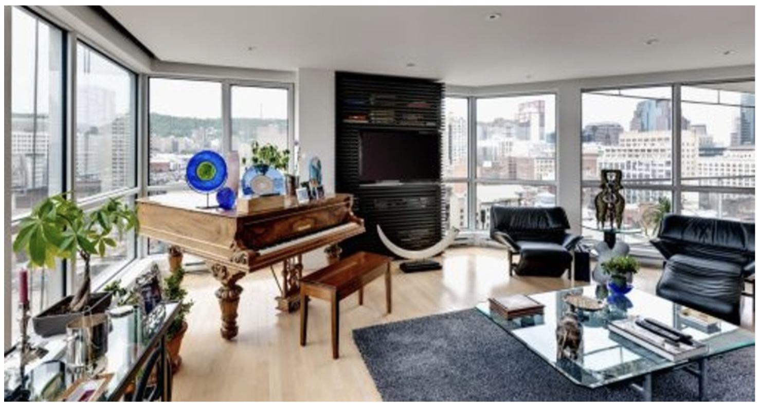 Contemporary room, The Design Brief, DESIGN PRINCIPLES, Emphasis and Focal Point, Best Blog for Interior Designers, Dakota Design Co..png