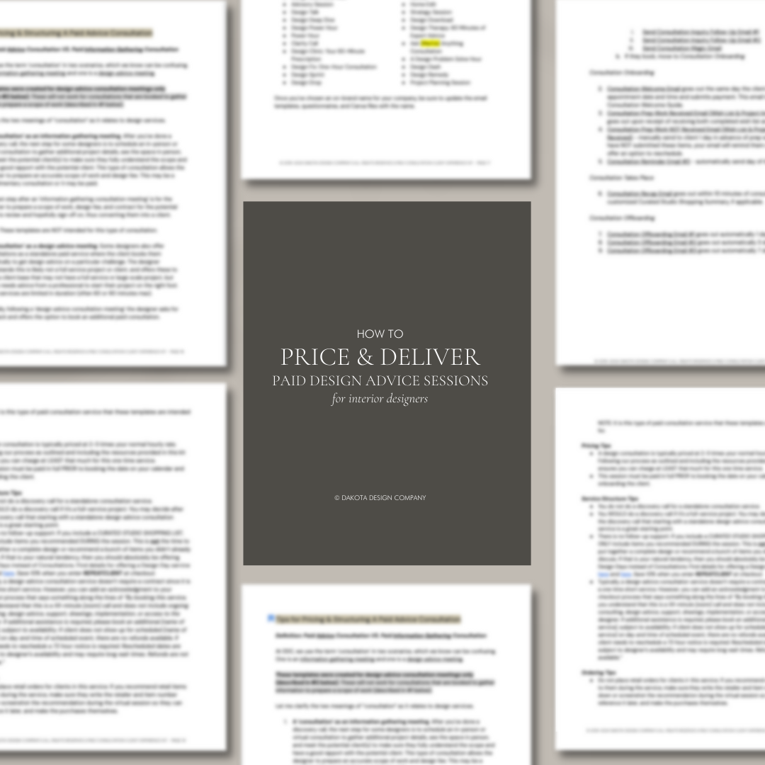 Paid Advice Consultation Kit - Emails and Pricing Tips-2.png