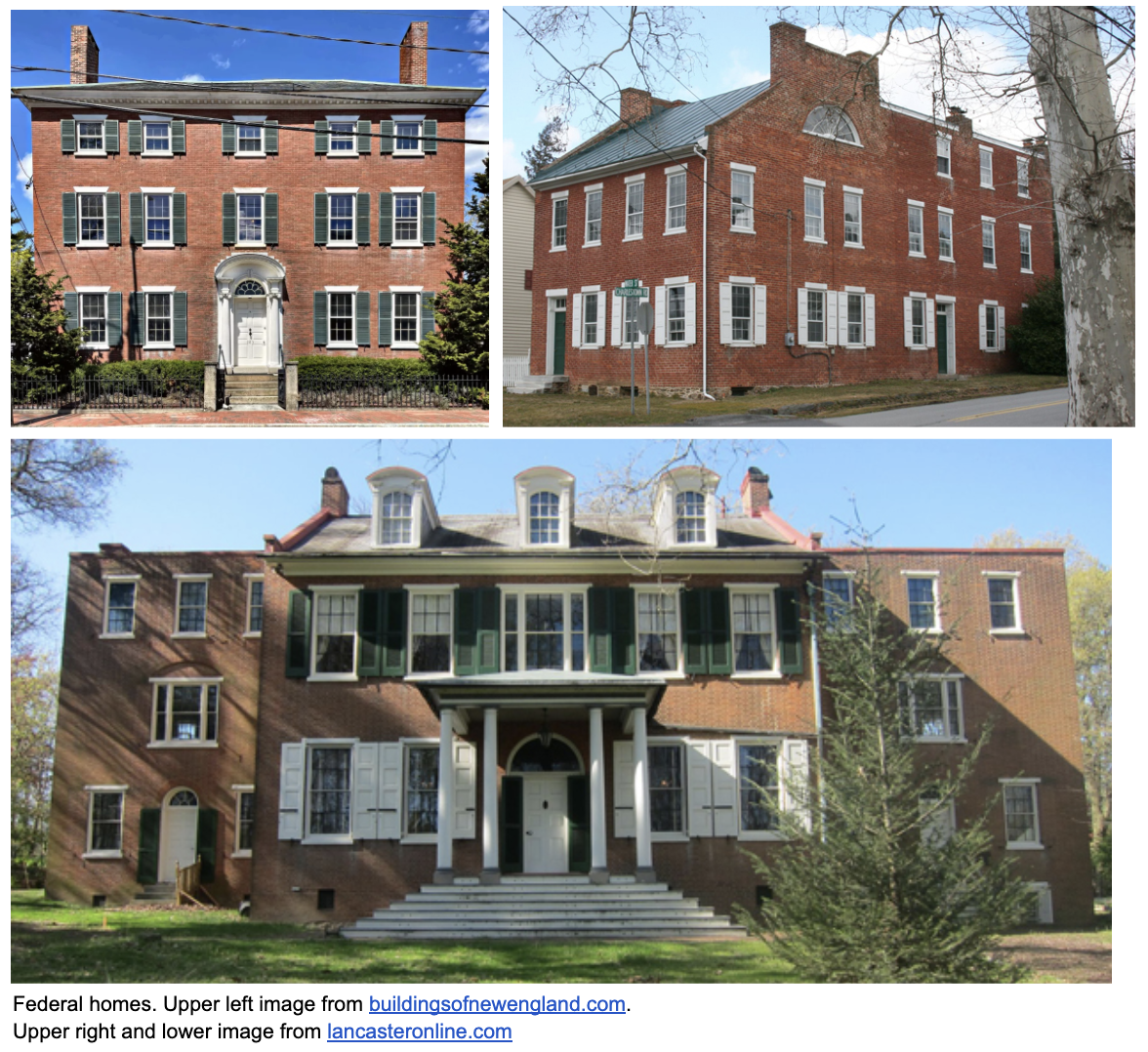 Federal Homes, The Design Brief, Best Blog For Interior Designers, Dakota Design Co..png