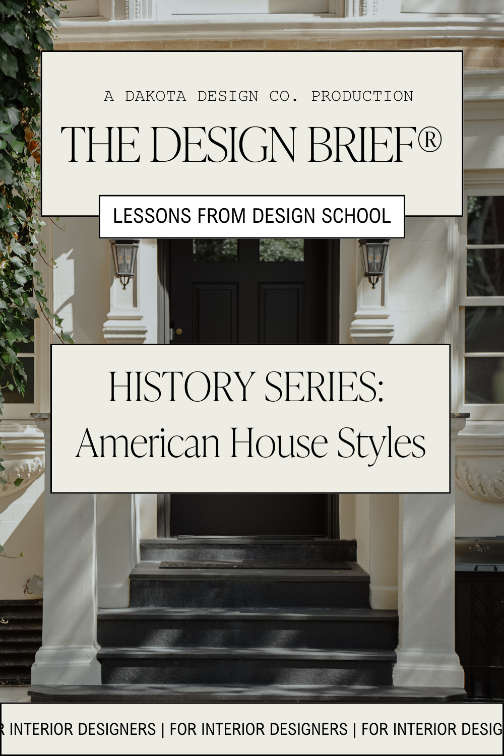 The Design Brief®, Best Blog For Interior Designers, Dakota Design Co..png