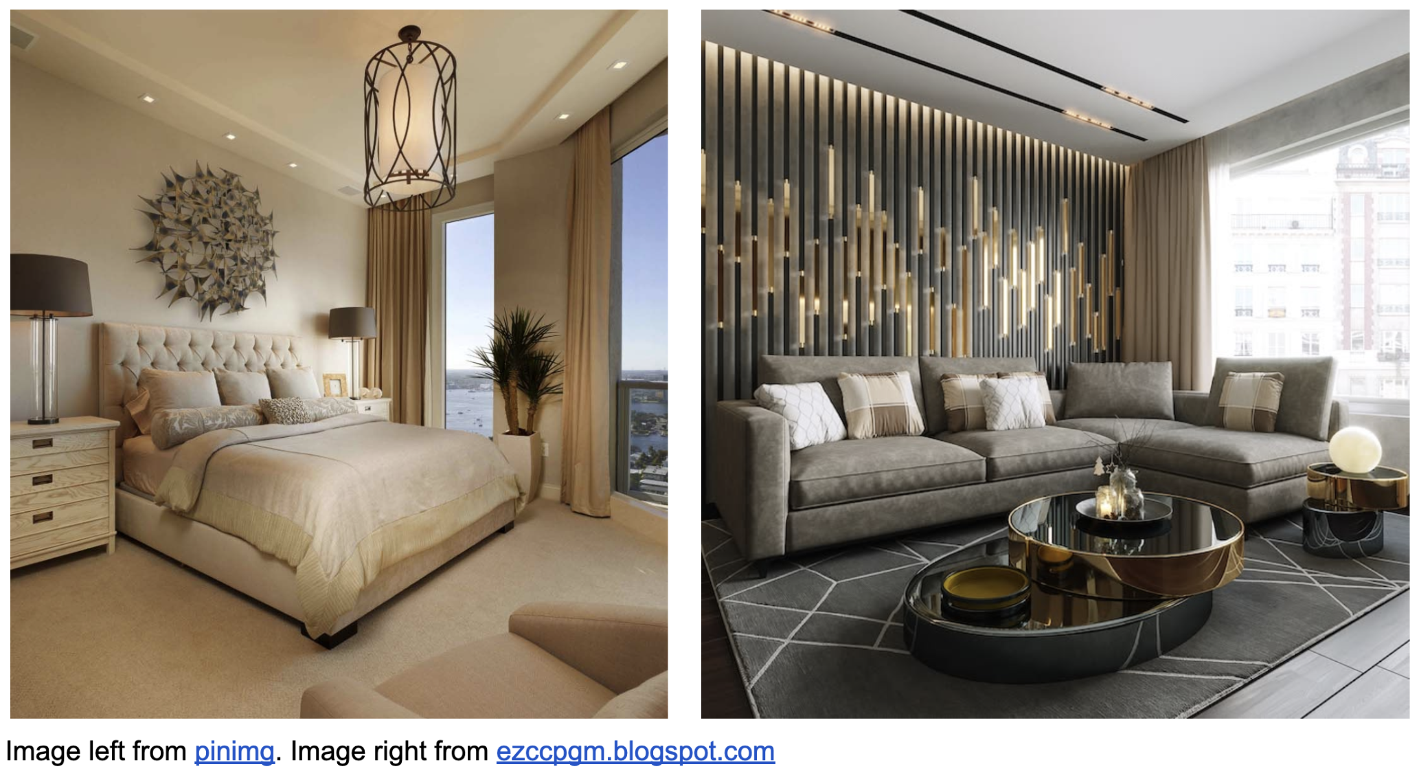 Large scale wall art, The Design Brief, DESIGN PRINCIPLES, Emphasis and Focal Point, Best Blog for Interior Designers, Dakota Design Co..png