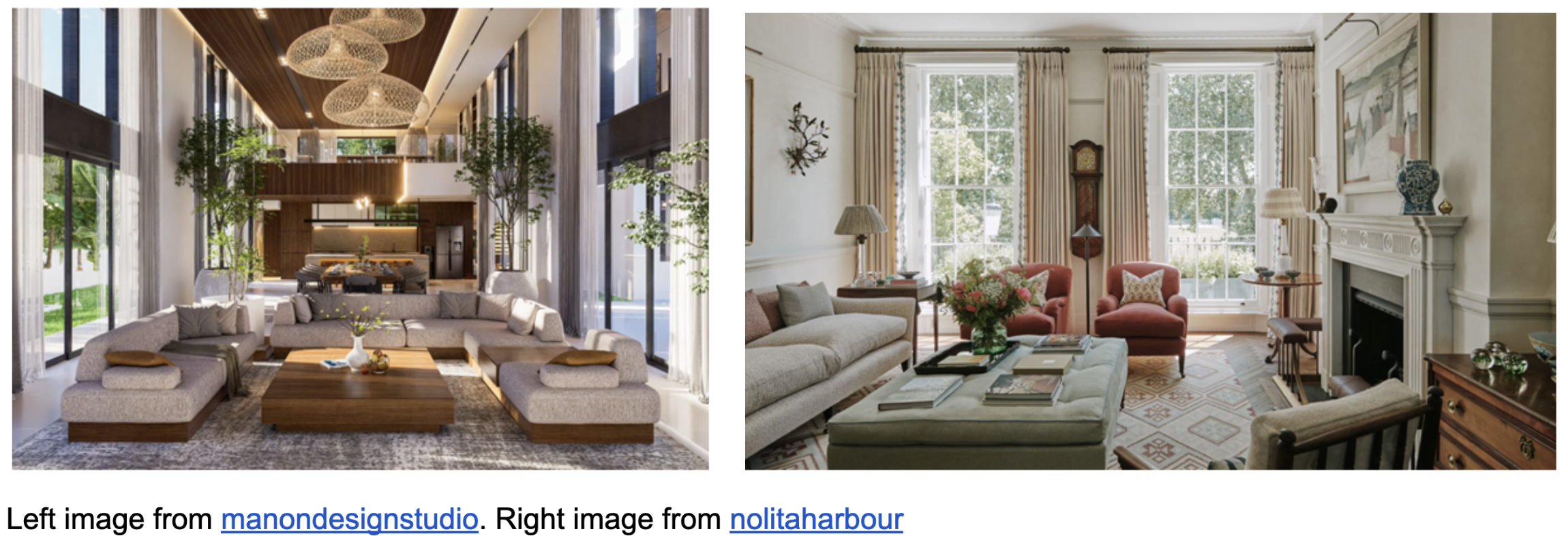 Living Room Designs, DESIGN PRINCIPLES, Aesthetic Geometry—Harnessing Scale and Proportion for Maximum Effect, Best Blog For Interior Designers, Dakota Design Co.png