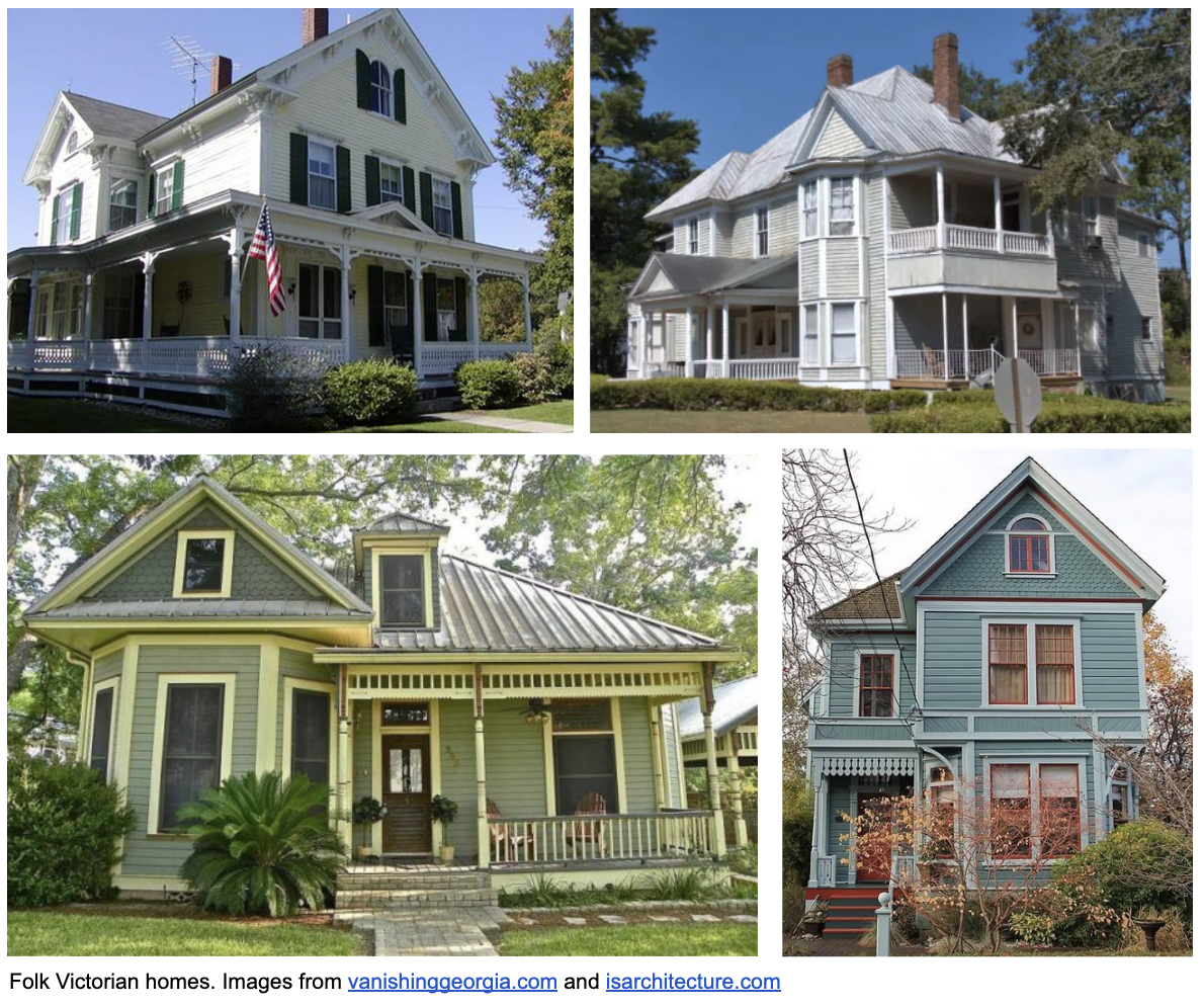 Folk Victorian Homes, The Design Brief, Best Blog For Interior Designers, Dakota Design Co..png