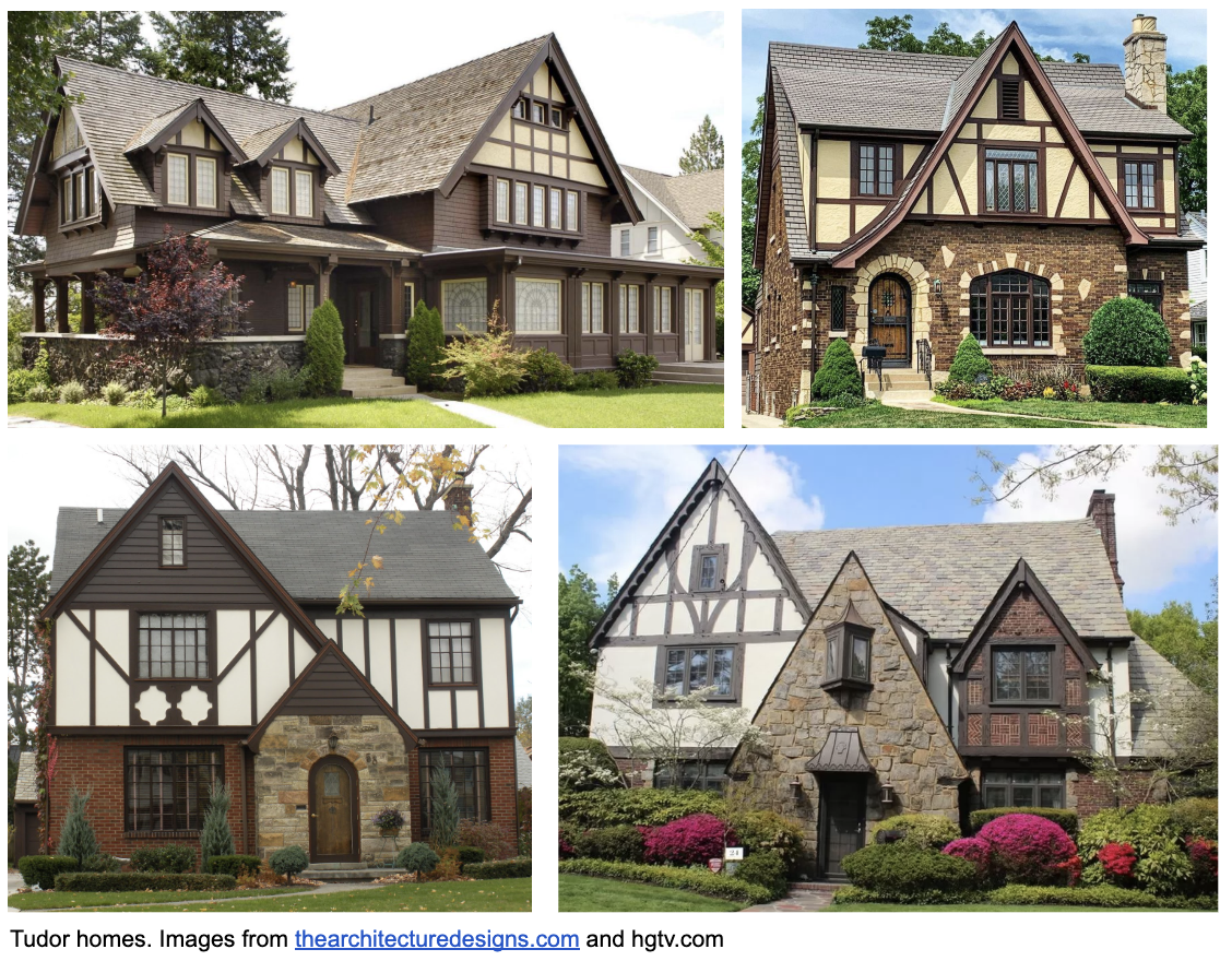 Tudor Homes, The Design Brief, Best Blog For Interior Designers, Dakota Design Co..png