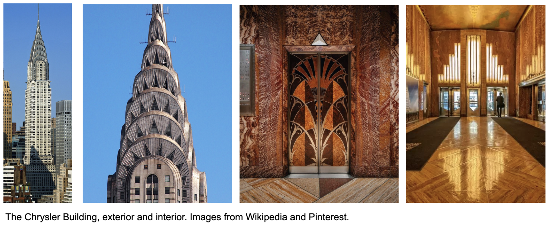 Chrysler Building, The Design Brief, Best Blog For Interior Designers, Dakota Design Co..png