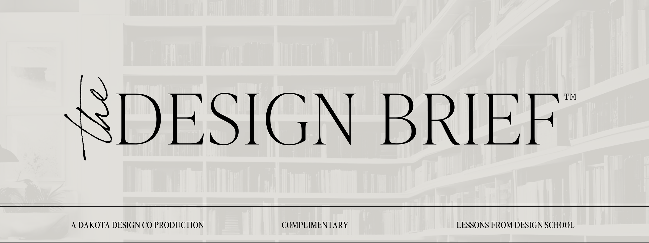 The Design Brief™ | Volume I | What’s New In Residential Building Codes ...