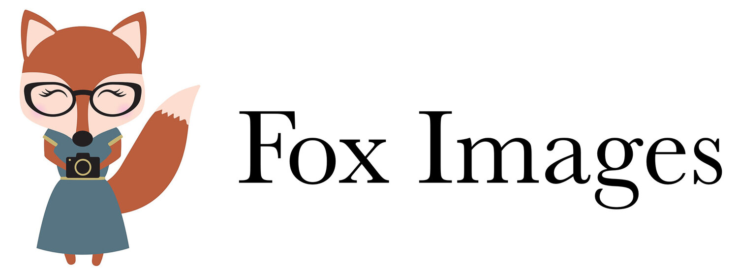 Fox Images 