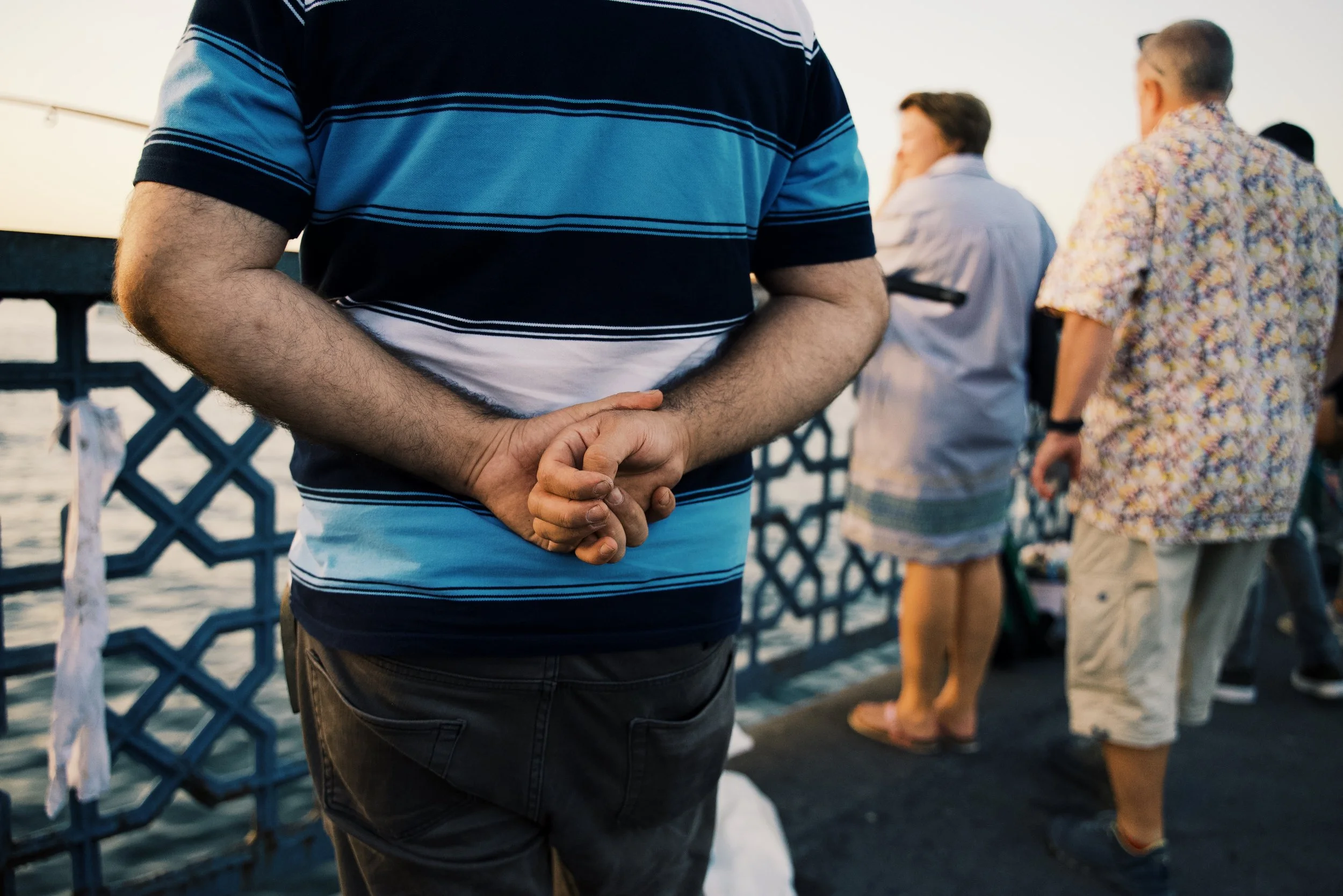 F3E64EC7-8A88-4030-801E-938A90AC9ACB 2.JPG