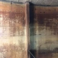 after inside tank clean.jpg