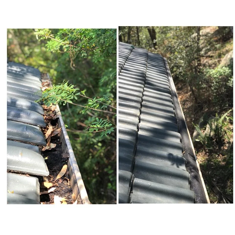 gutter clea before and after.jpg