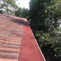 gutter guard intall.jpg