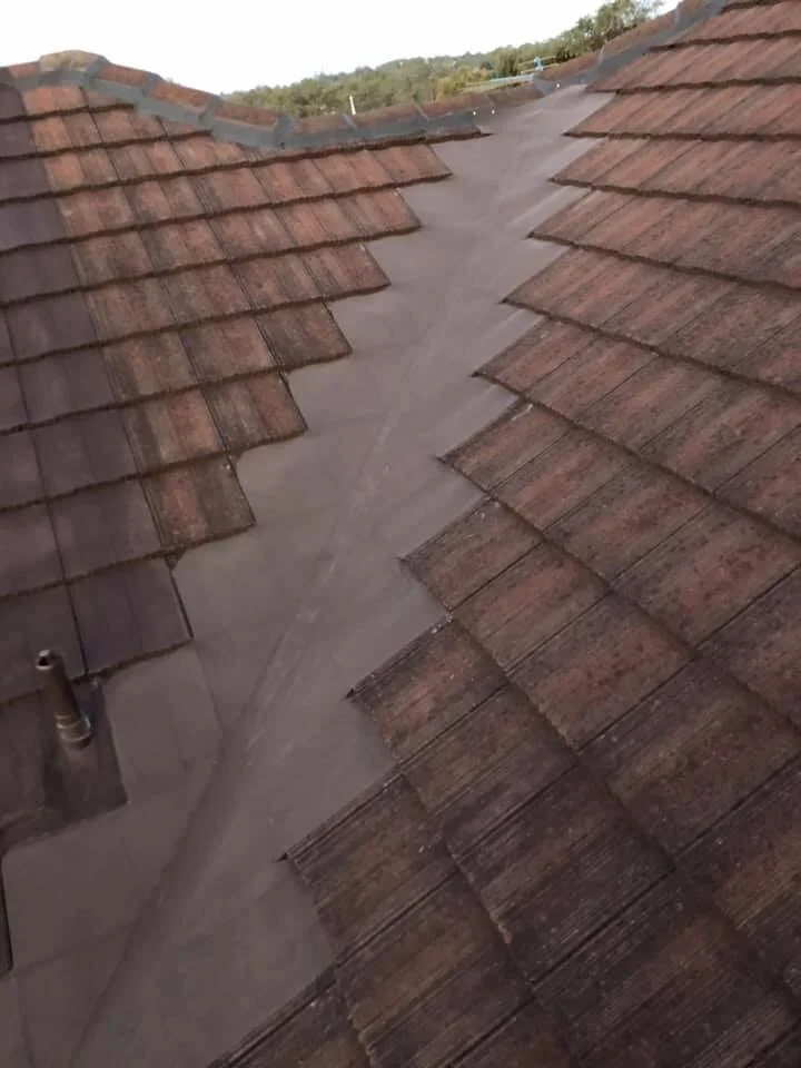 repointing 1.jpg