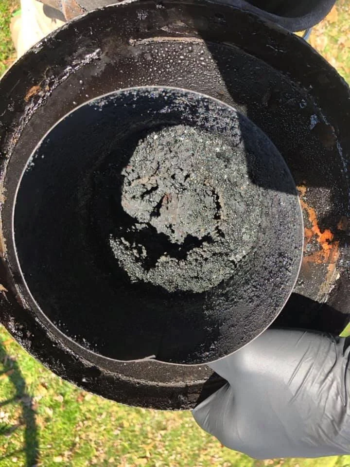 blocked due to creosote.jpg