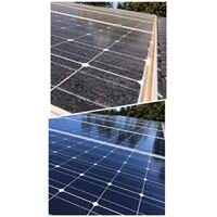 solar panel clean before and after.jpg