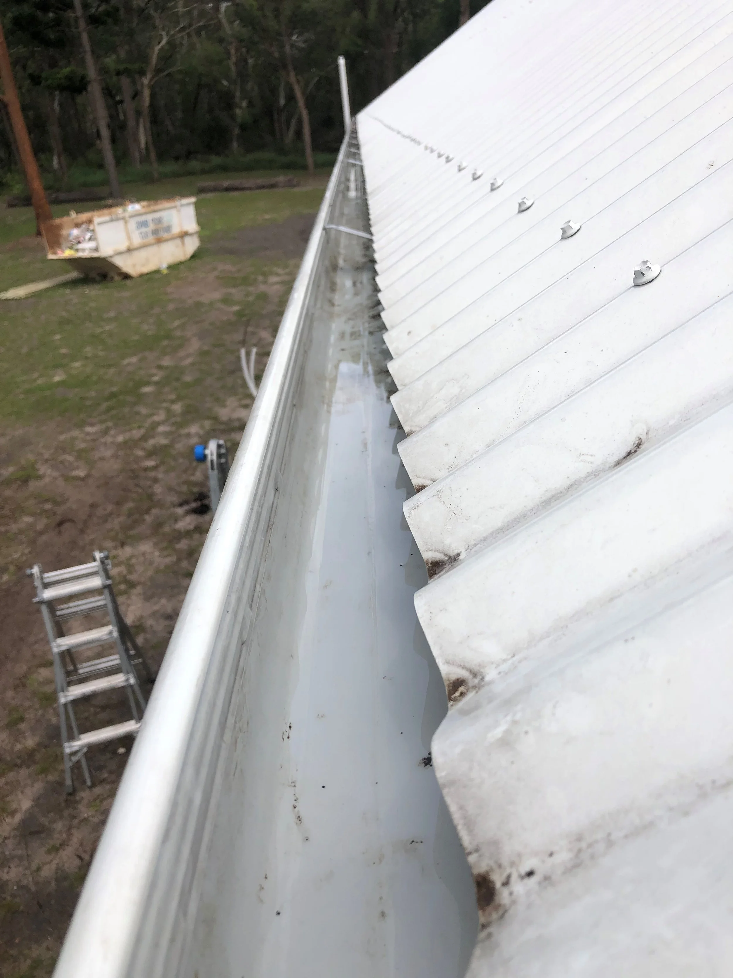 gutter clean 2 (3).jpg