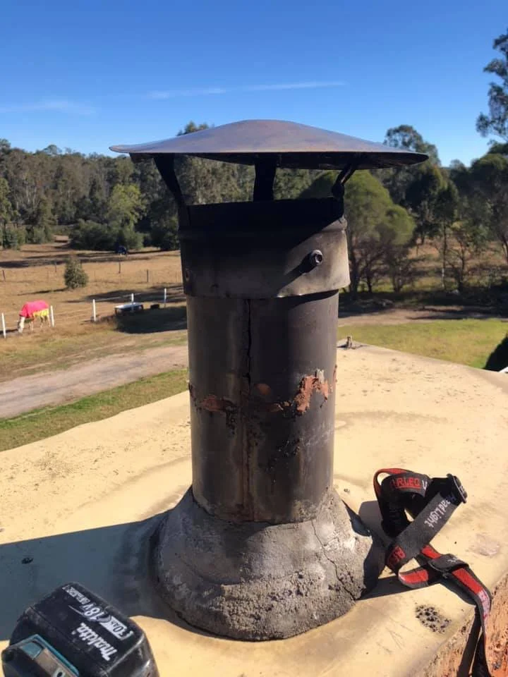 chimney .jpg