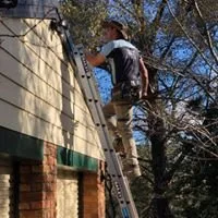 chimney inspection.jpg
