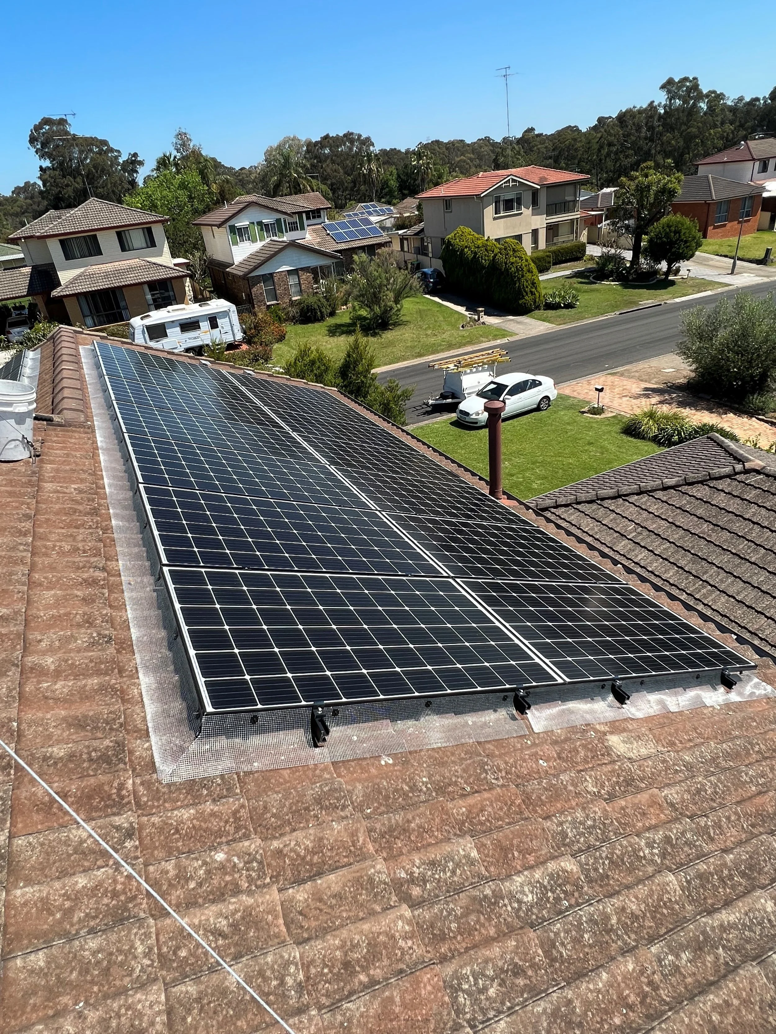 mesh solar panel (2).jpg