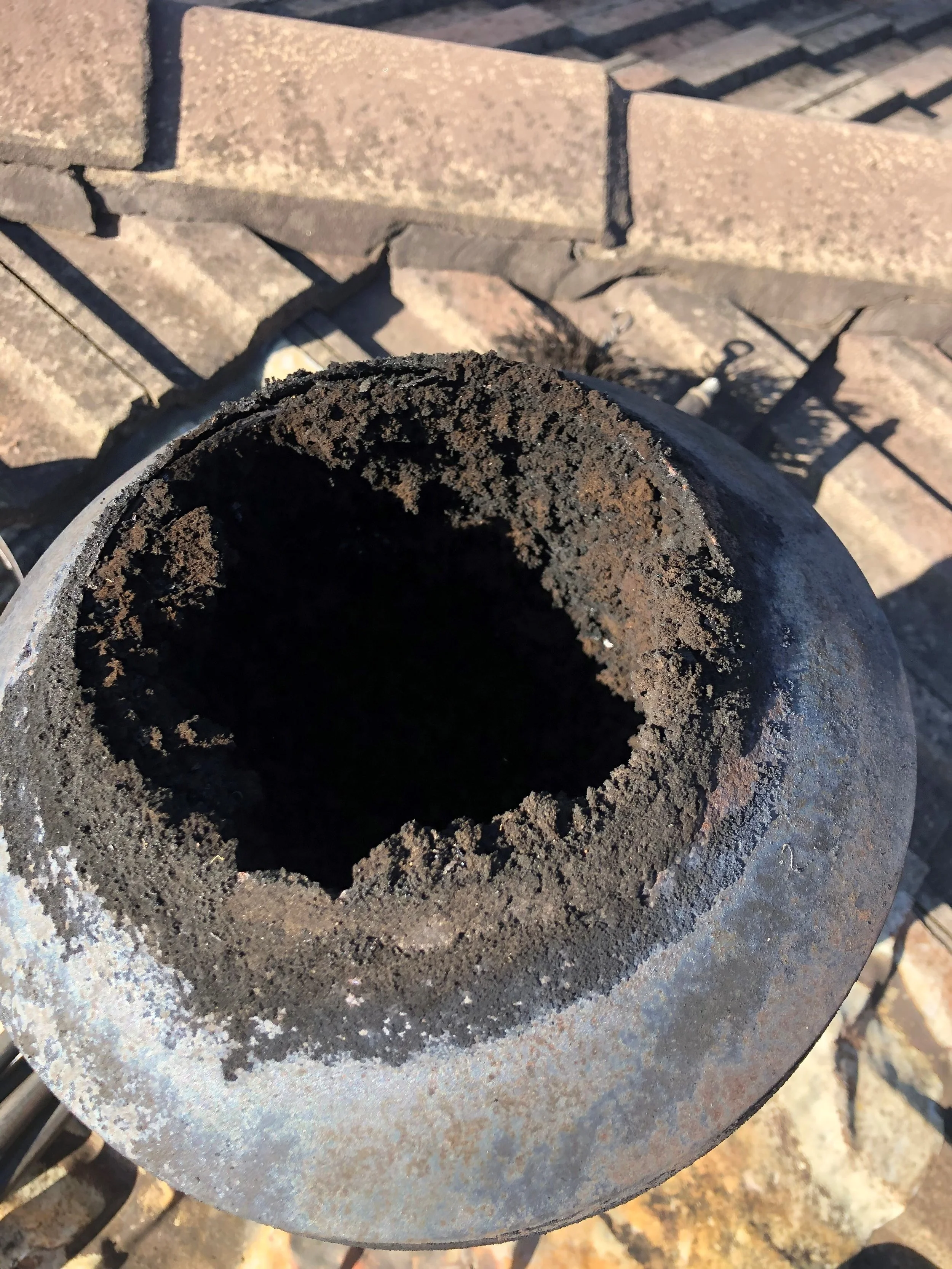 chimney soot (2).jpg