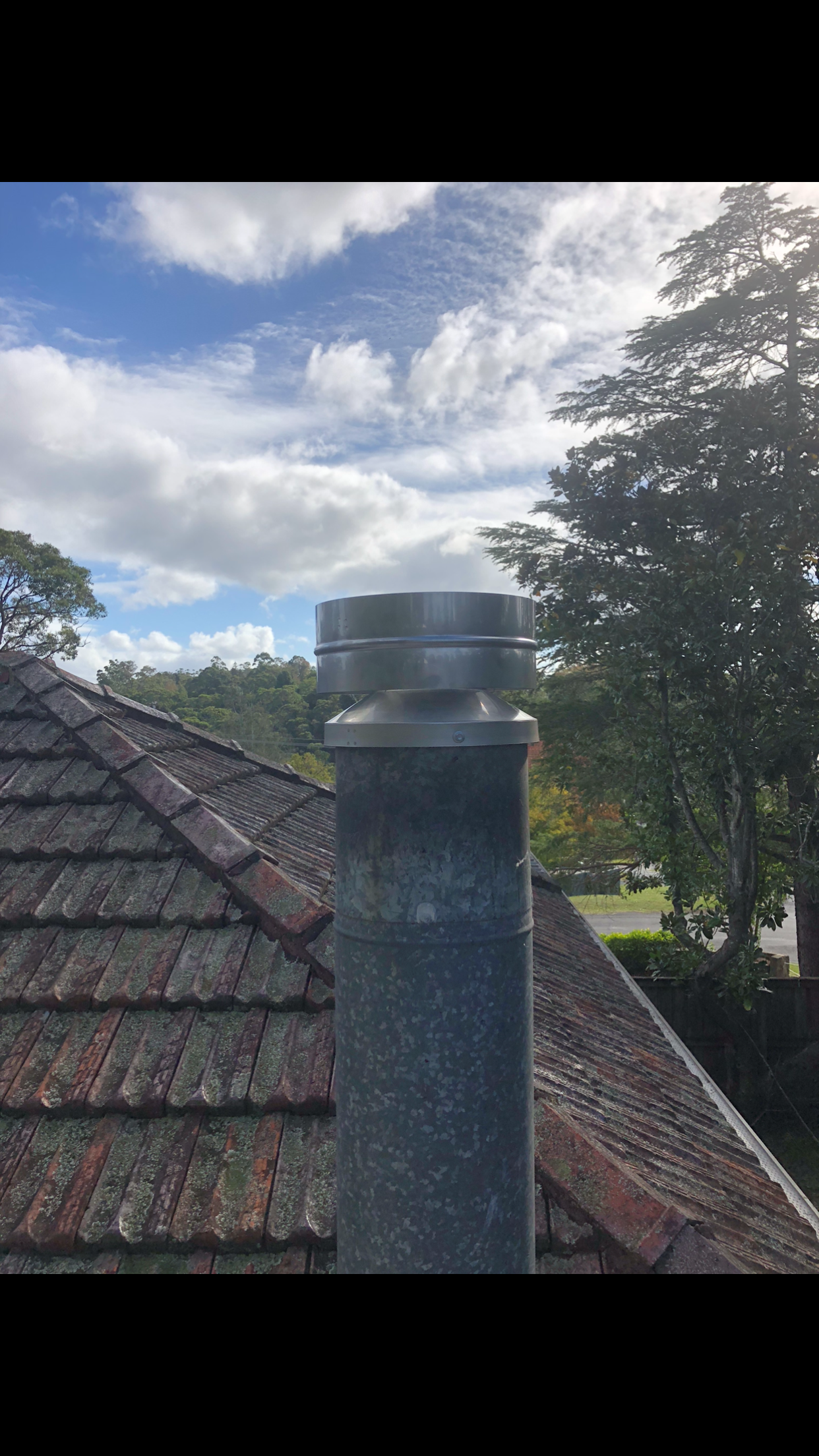 chimney replacment.png