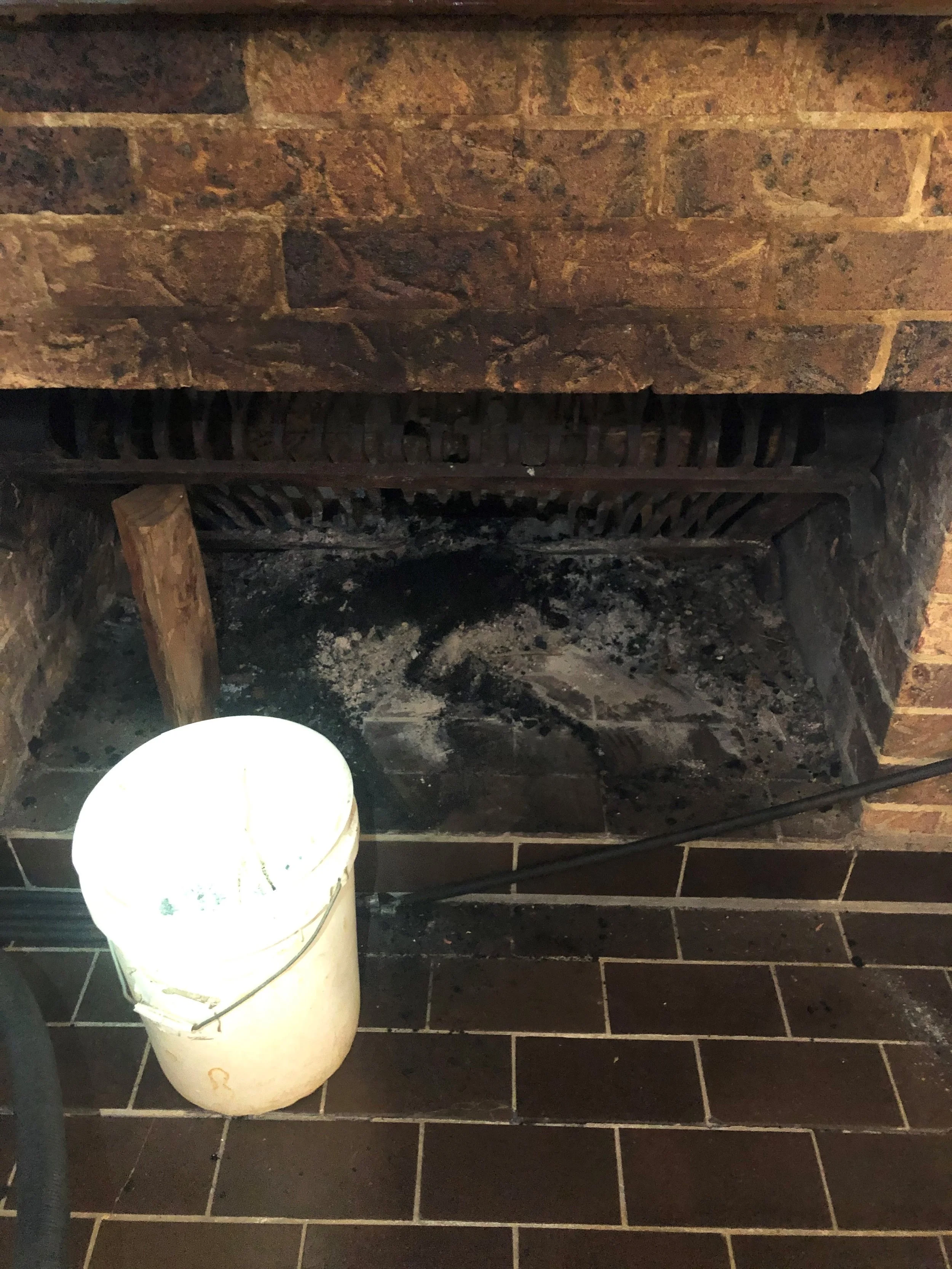 dirty chimney (2).jpg