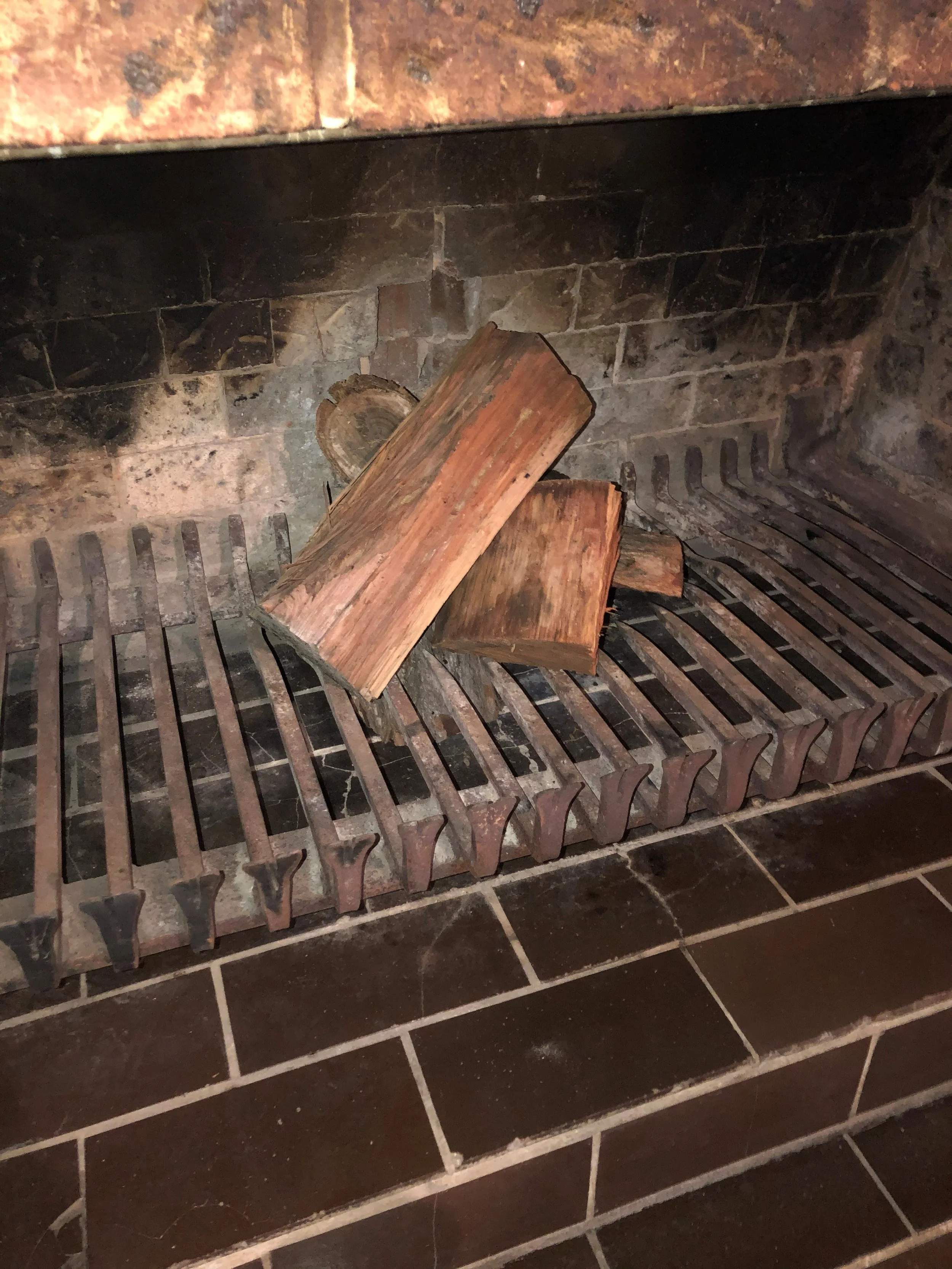 clean chimney (2).jpg