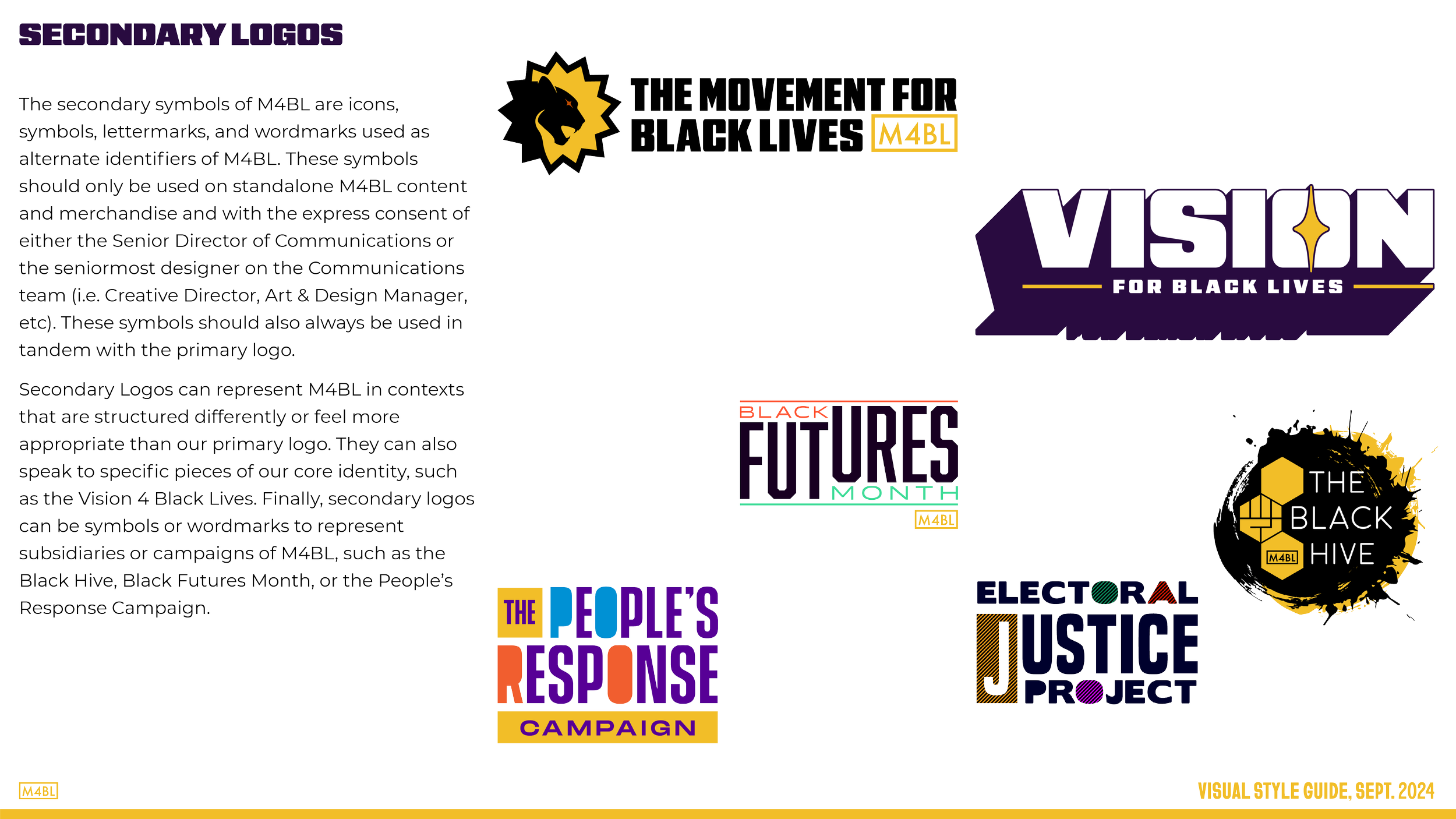 M4BL 2.0 Visual Style Guide - 10 Secondary Logos.png