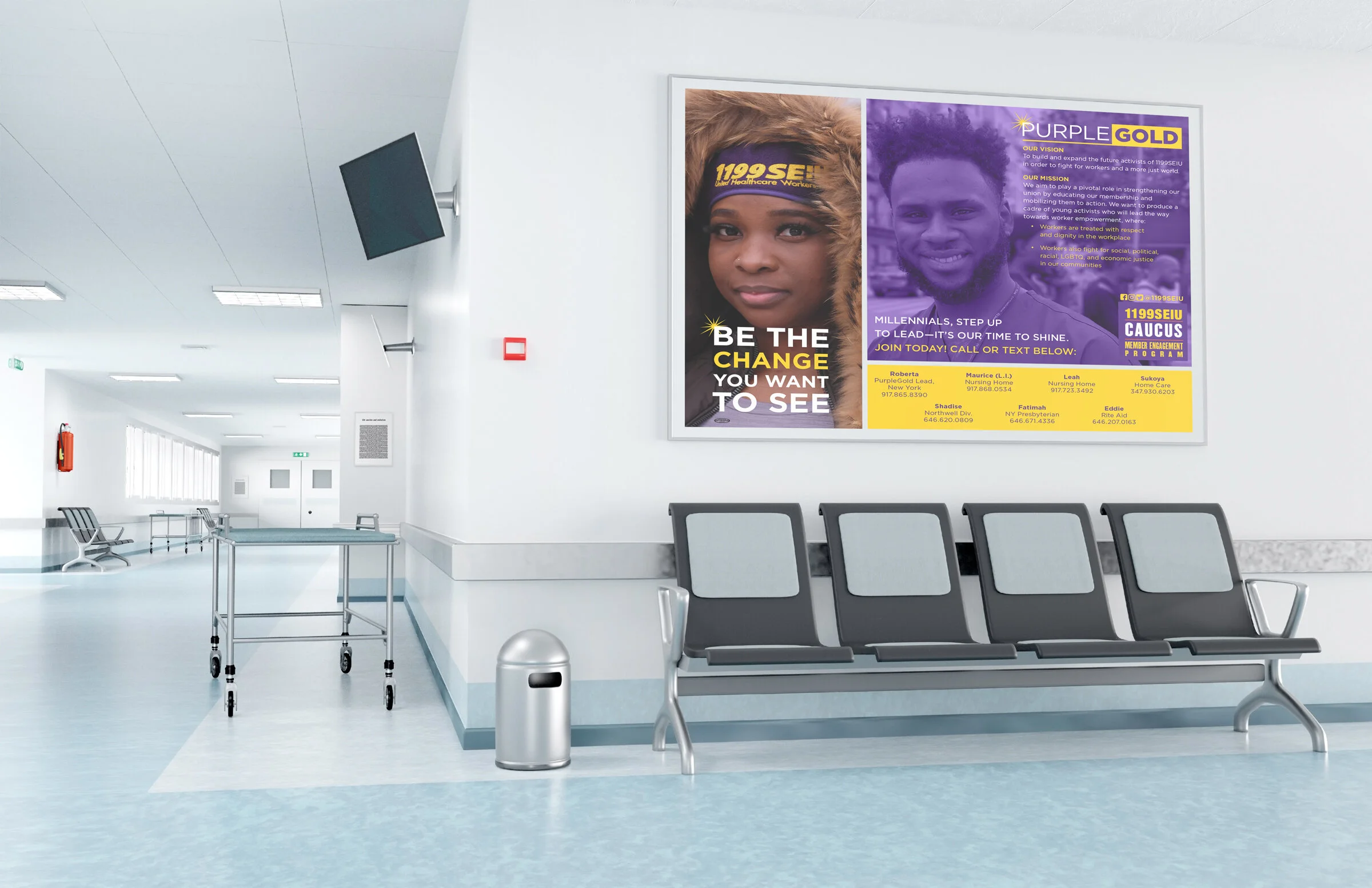 Hospital-Mockup,-PurpleGold.jpg