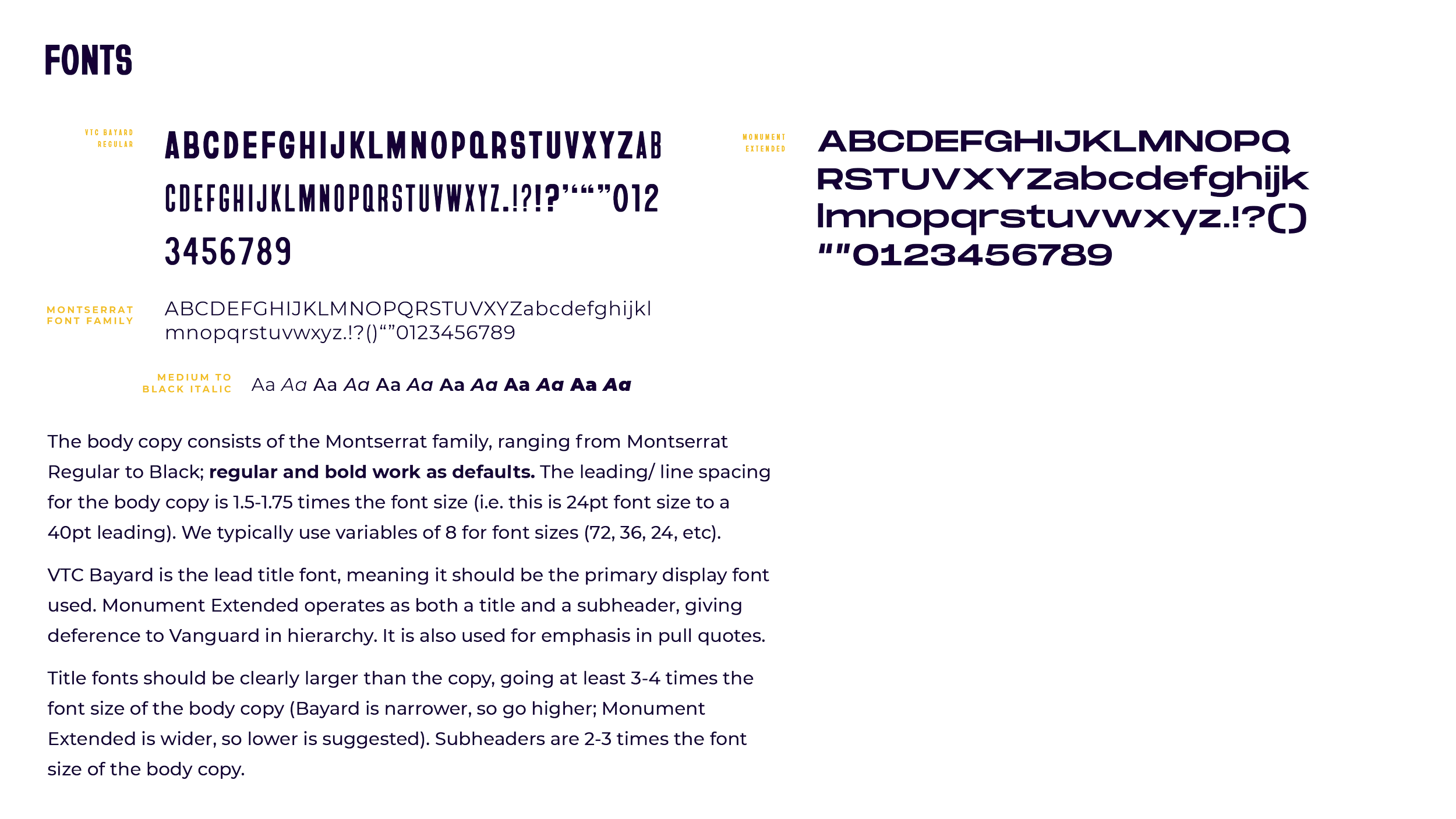 Ppls Assembly Style Guide - Fonts.png