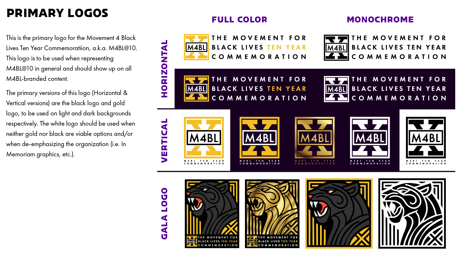 M4BL at 10 Style Guide - Logos.png