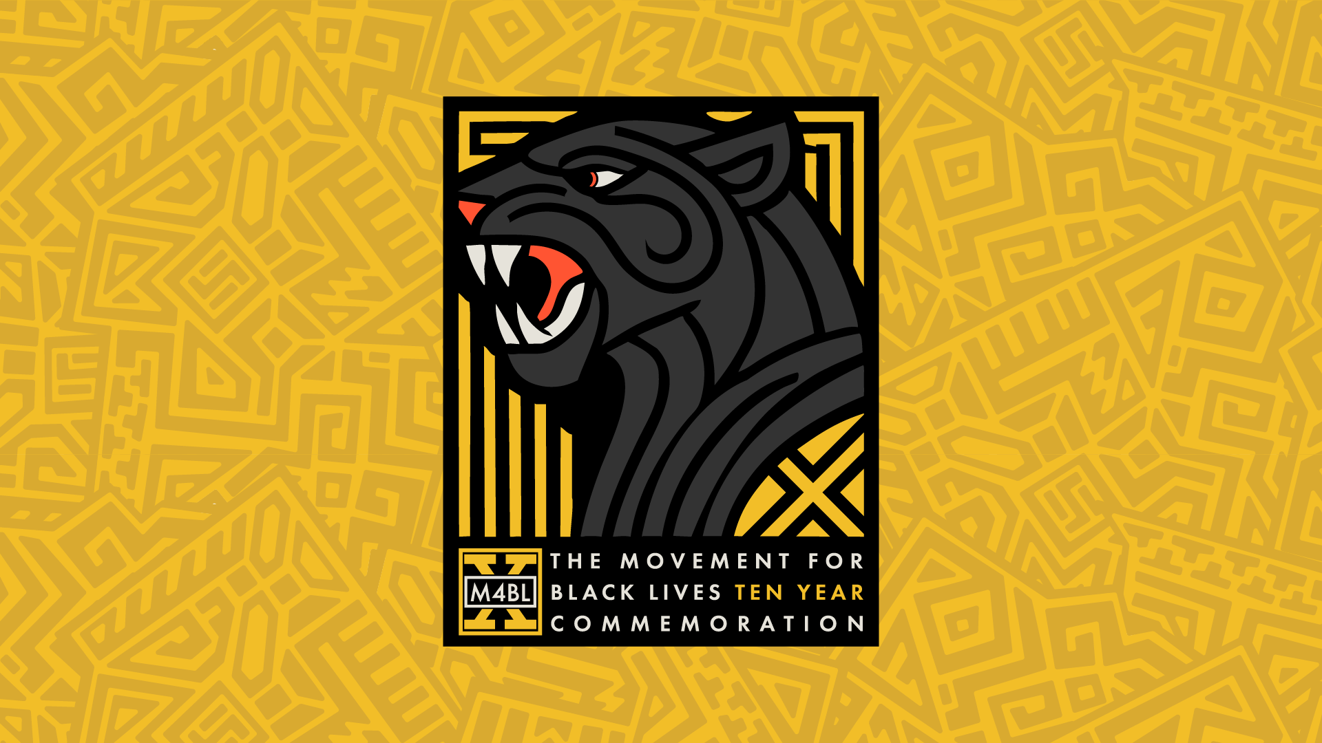 M4BL at 10 Style Guide - Title.png