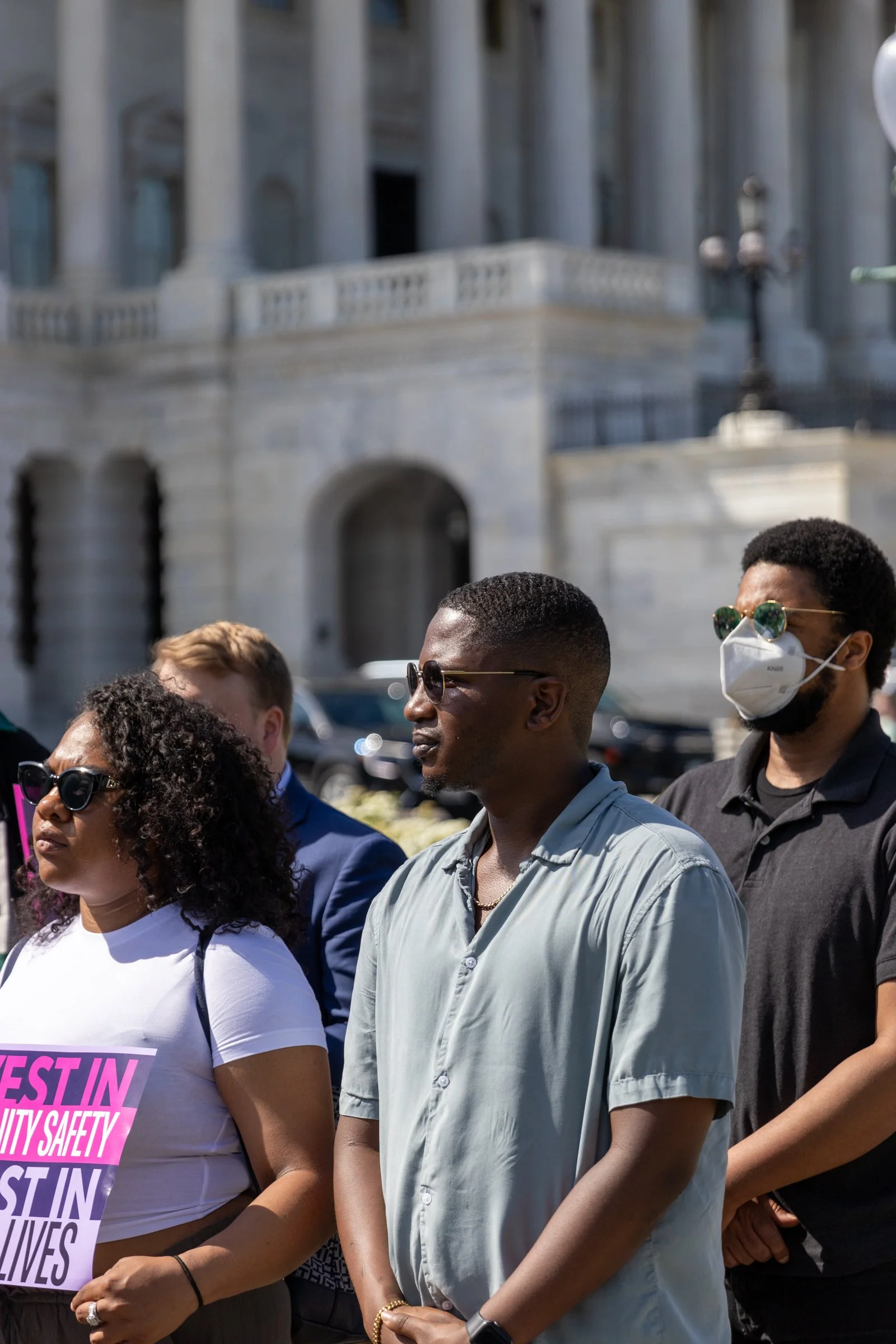 PRF April Lobby Day-240.jpg