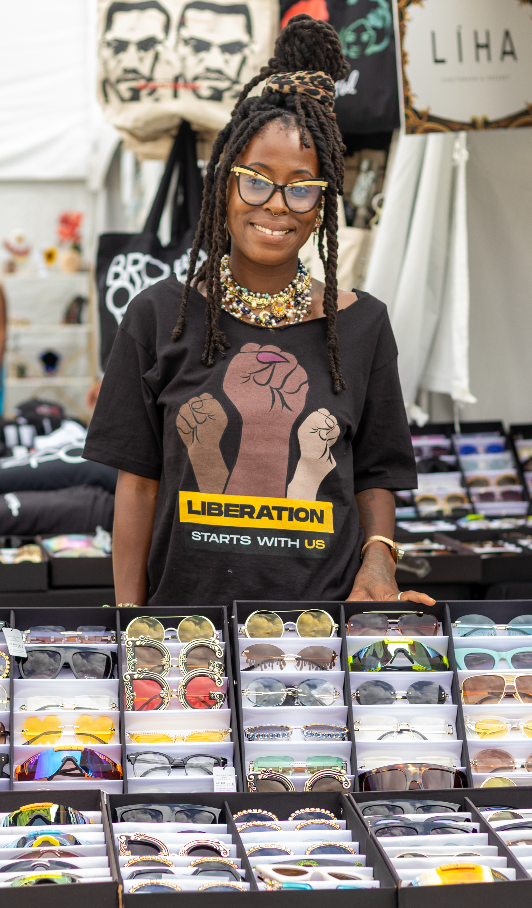 M4BL Afropunk 2023-10.png