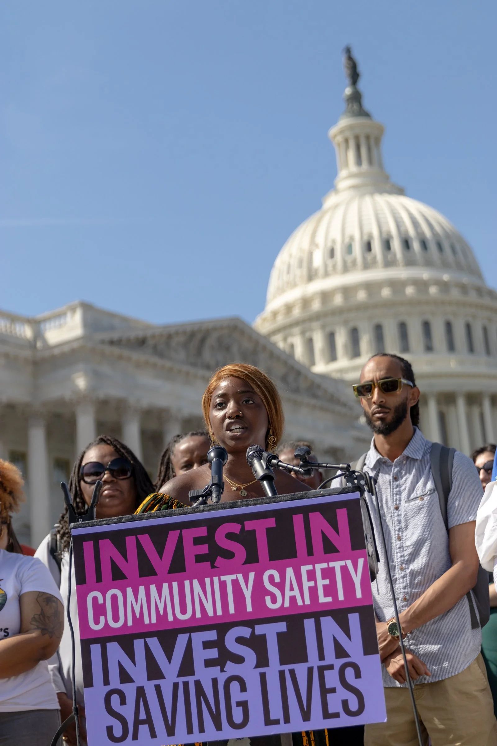 PRF April Lobby Day-231.jpg