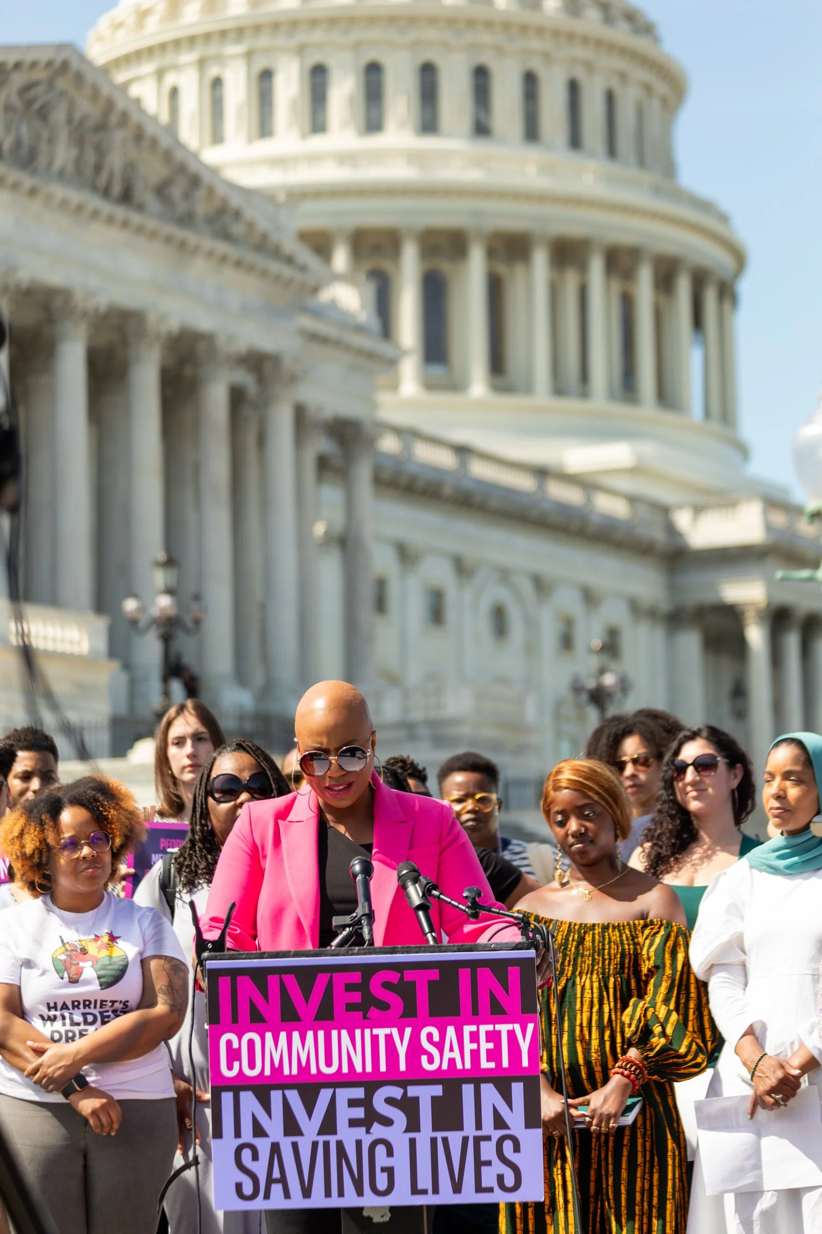 PRF April Lobby Day-266.jpg