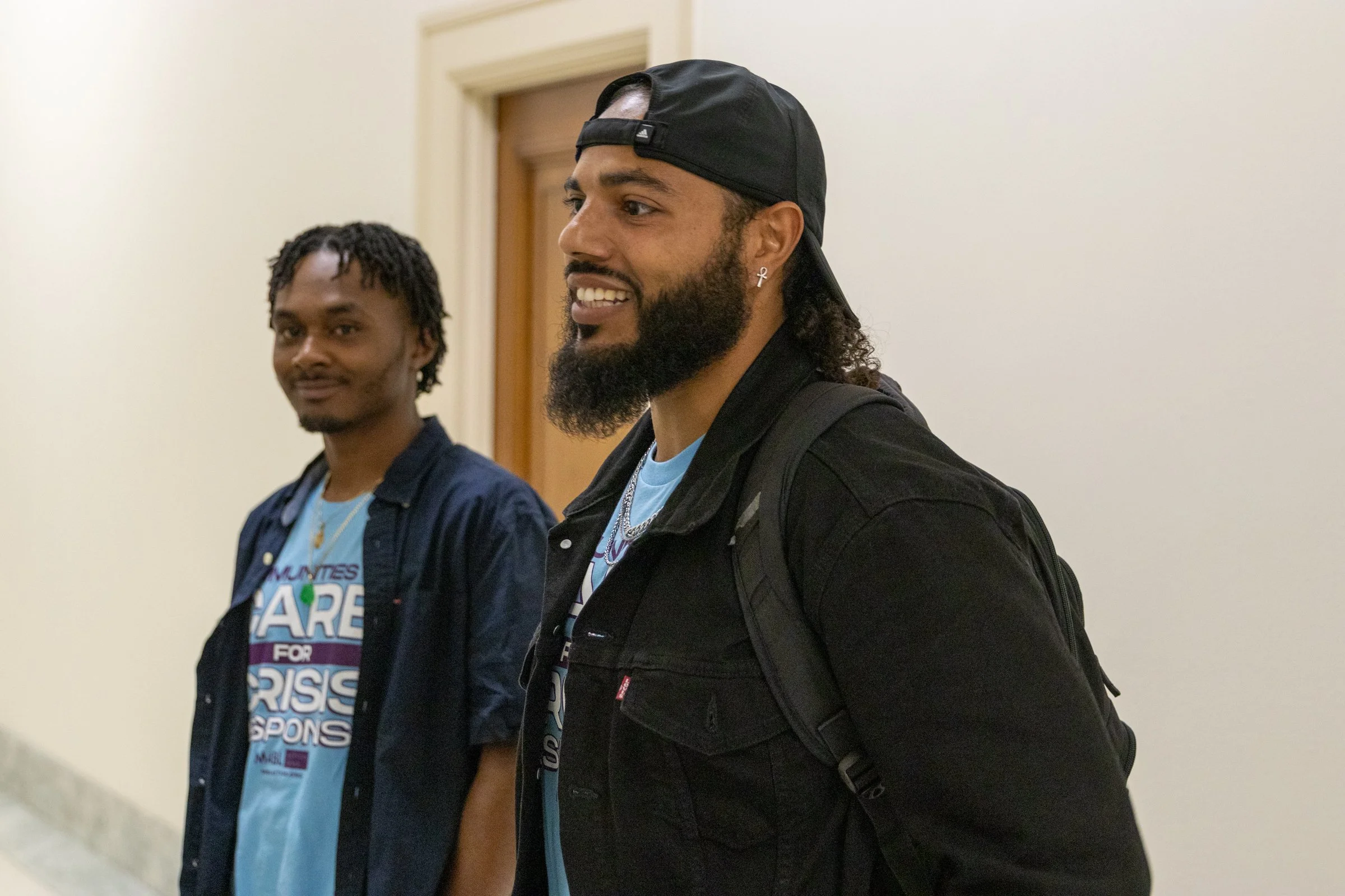 PRF April Lobby Day-358.jpg