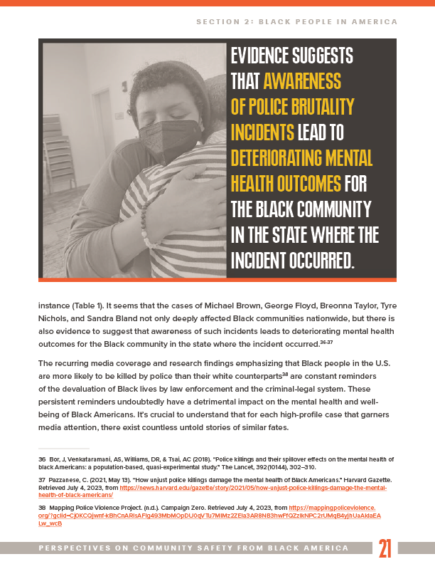 Perspectives Doc - F.png