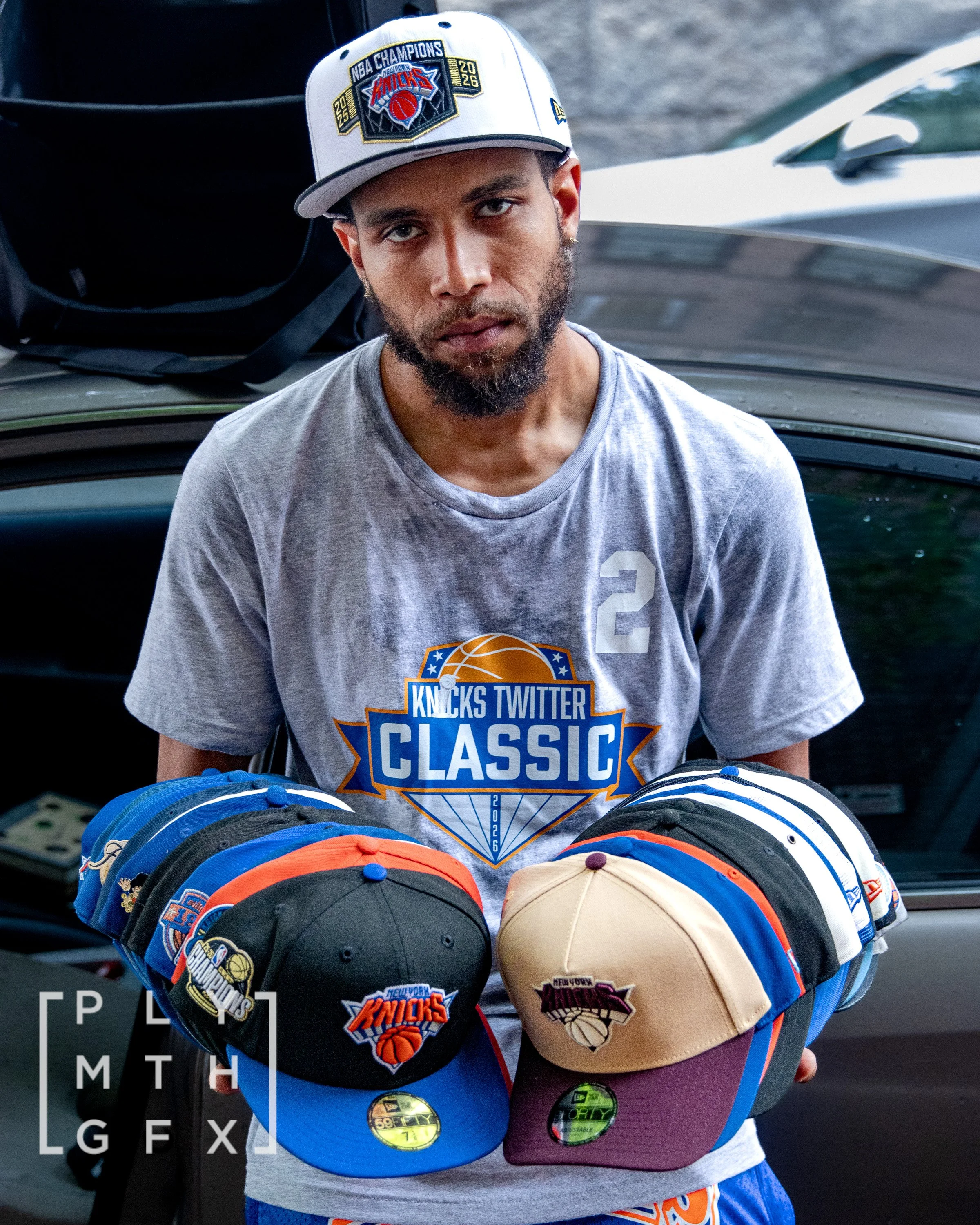 KT Classic-36.jpg