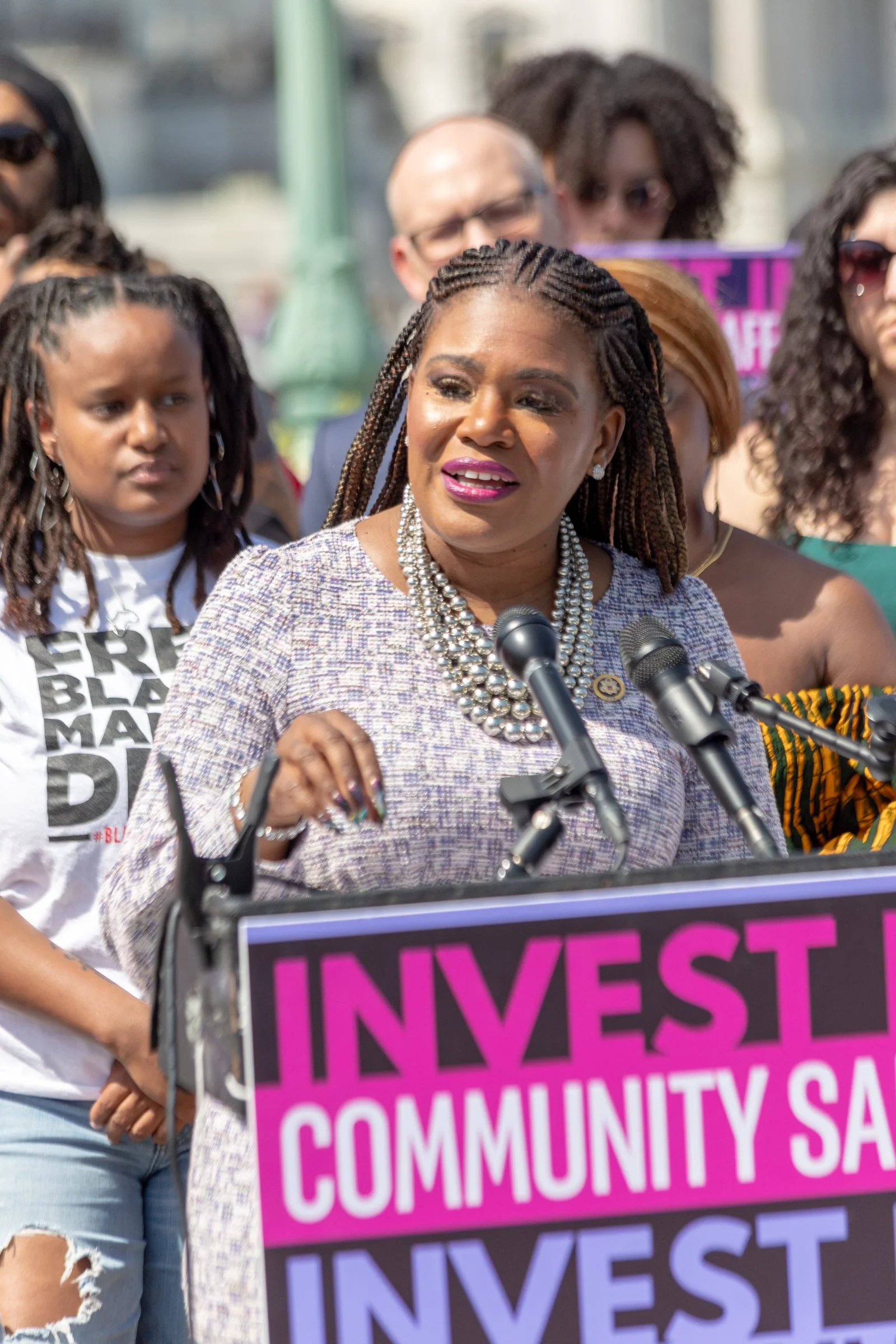 PRF April Lobby Day-259.jpg