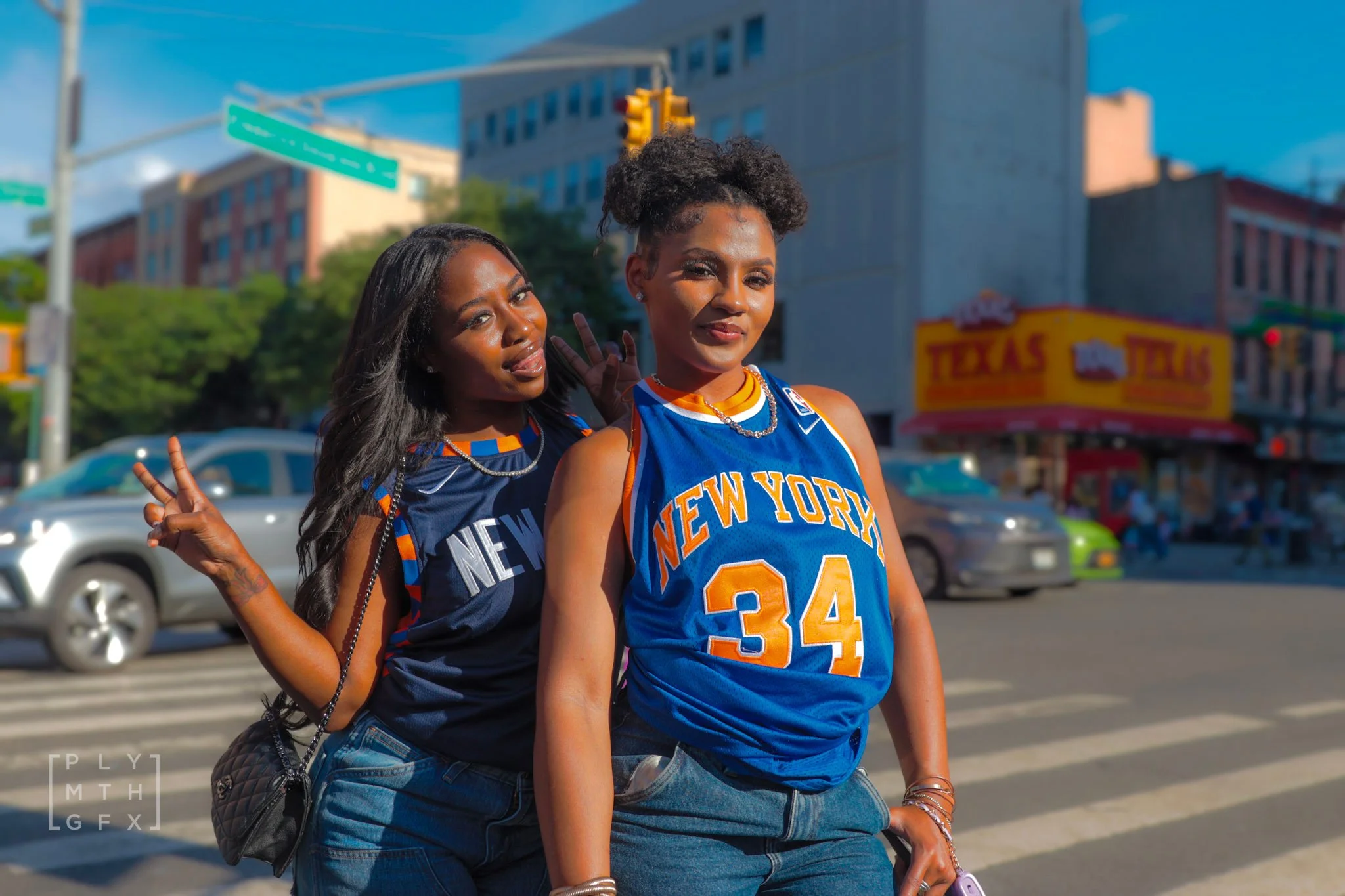 Knicks Chip Uptown-03.jpg
